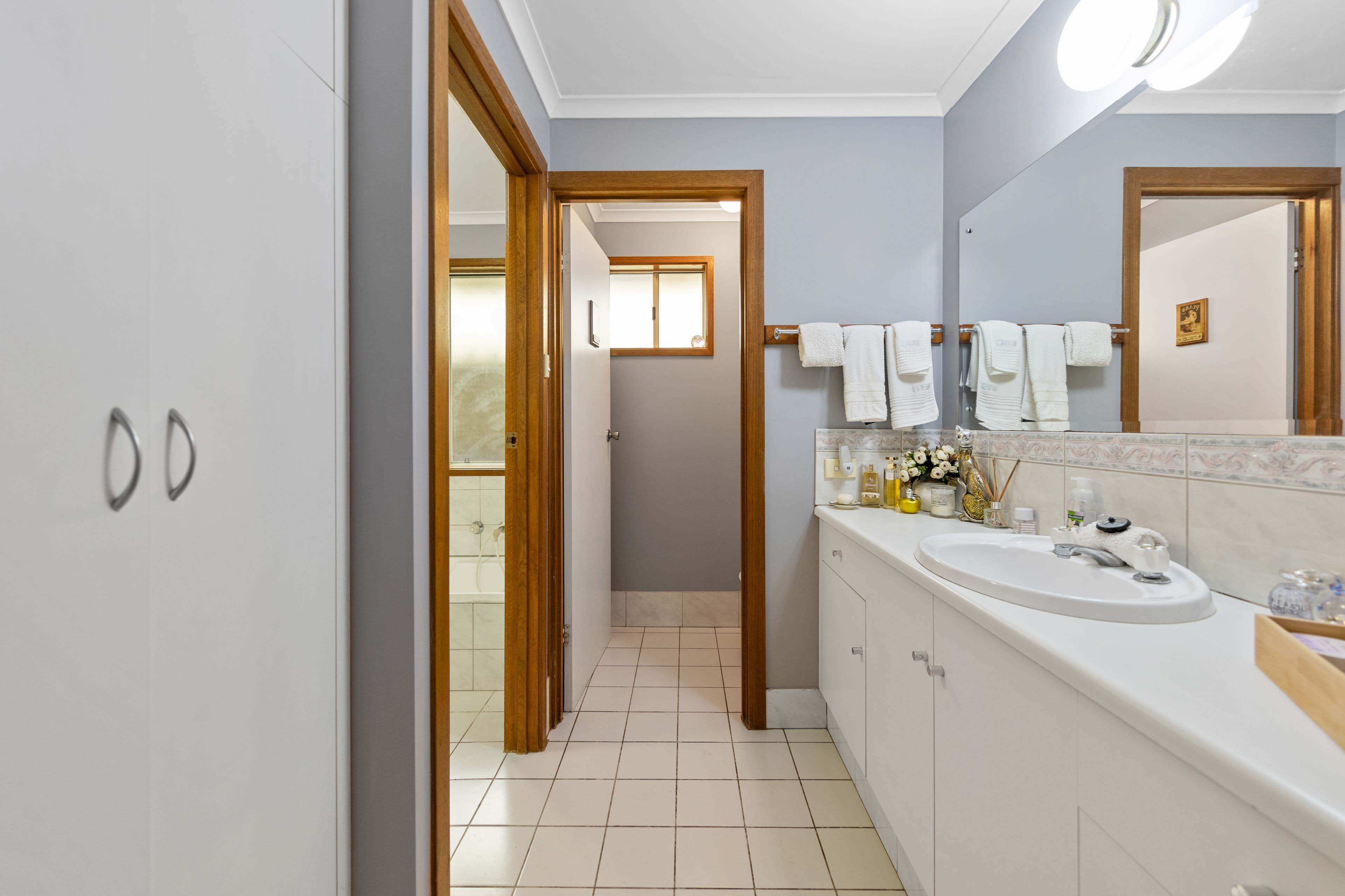 4 Walter Grove, Gawler East SA 5118, Gawler East - Thumbnail 8
