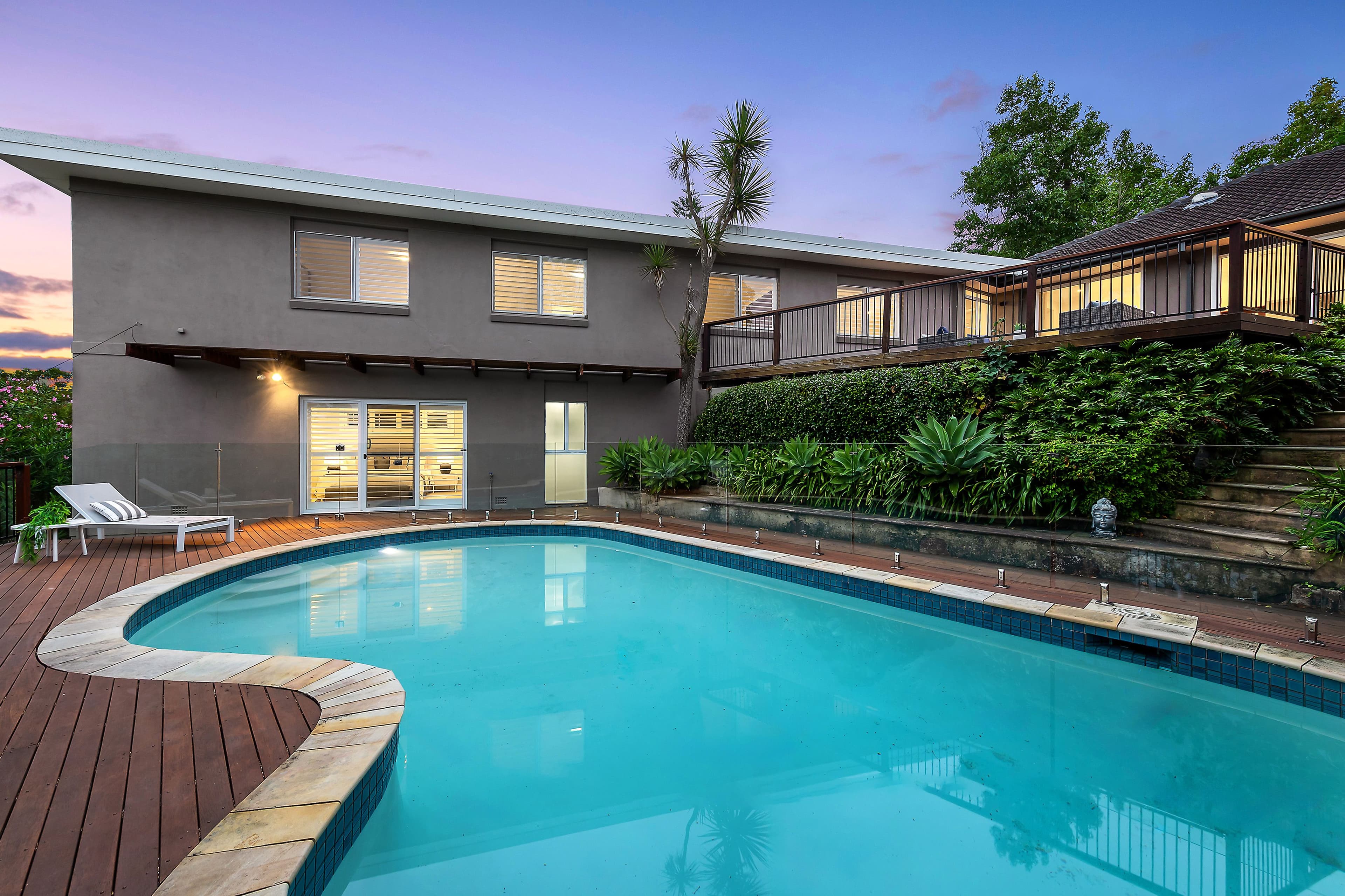 2A Richmond Avenue, St Ives NSW 2075, St Ives - Image 1