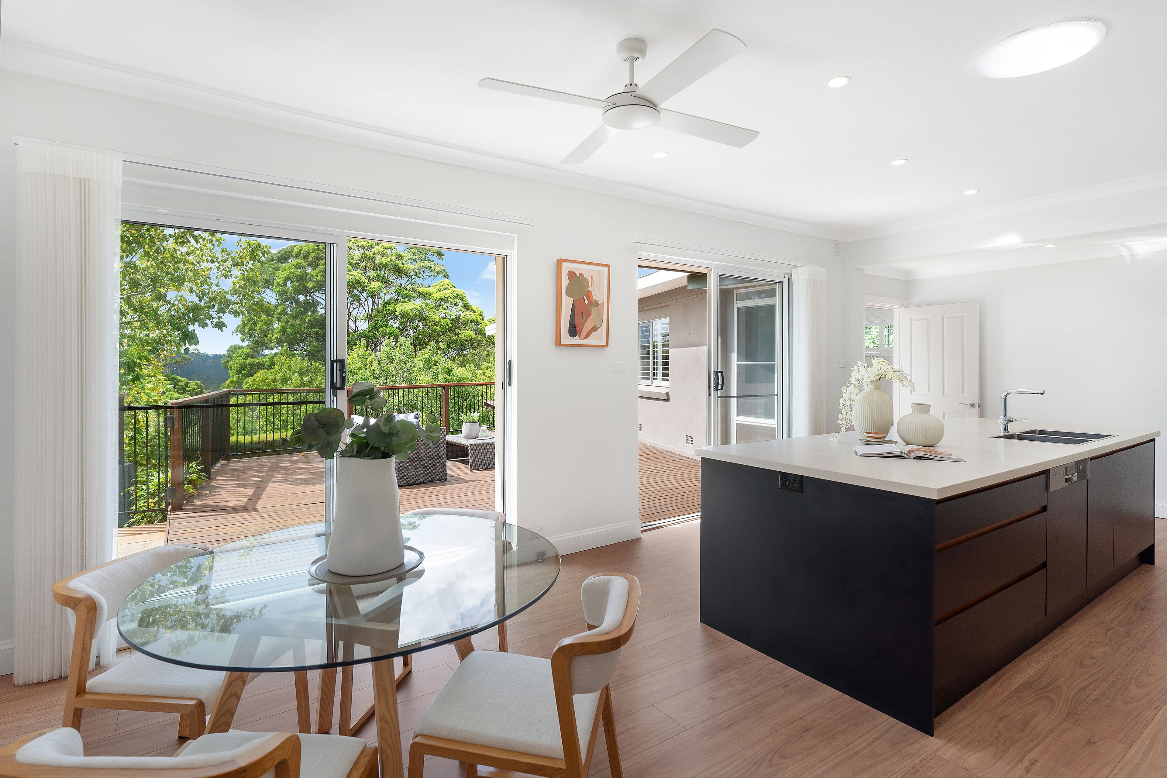 2A Richmond Avenue, St Ives NSW 2075, St Ives - Thumbnail 2