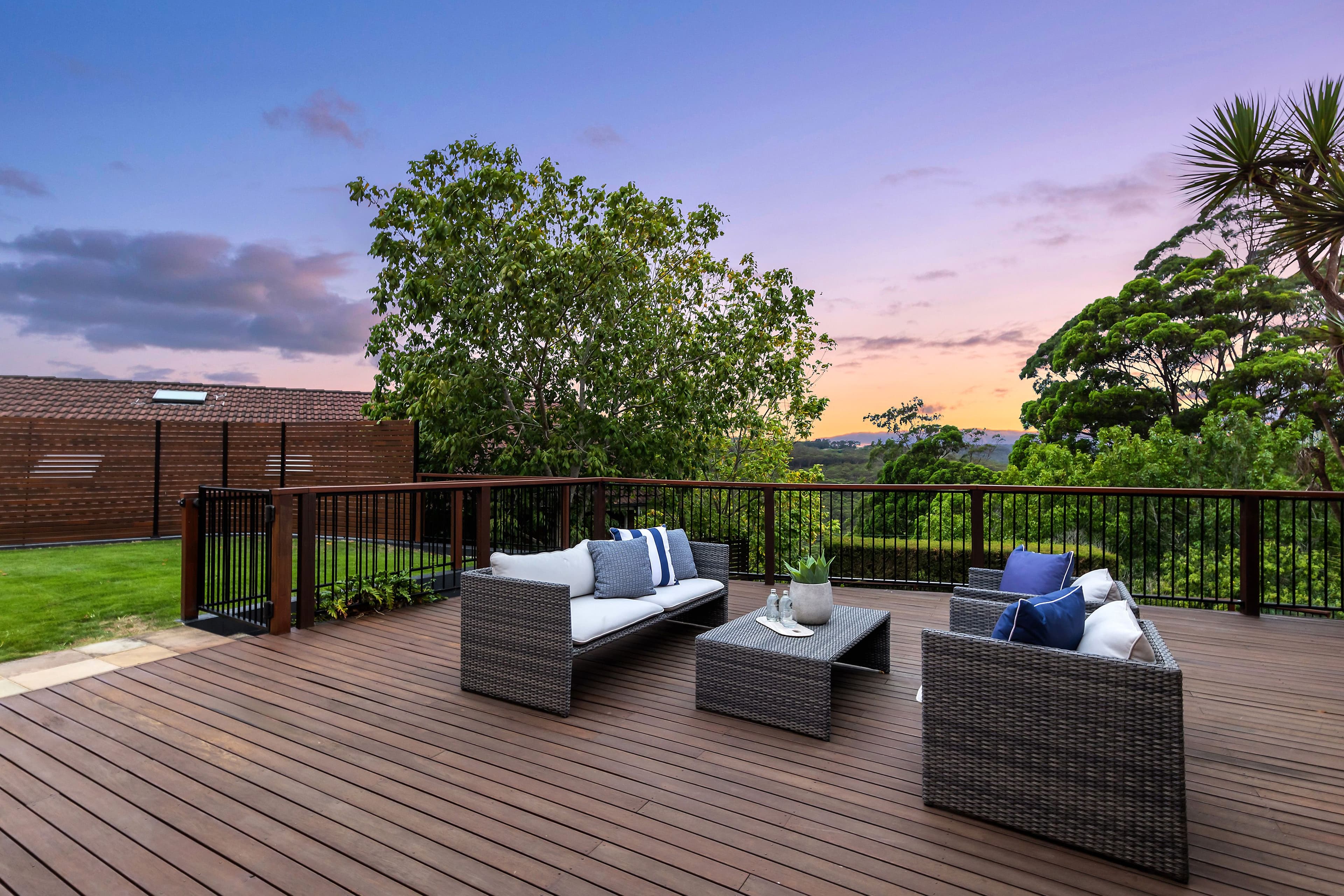2A Richmond Avenue, St Ives NSW 2075, St Ives - Thumbnail 3