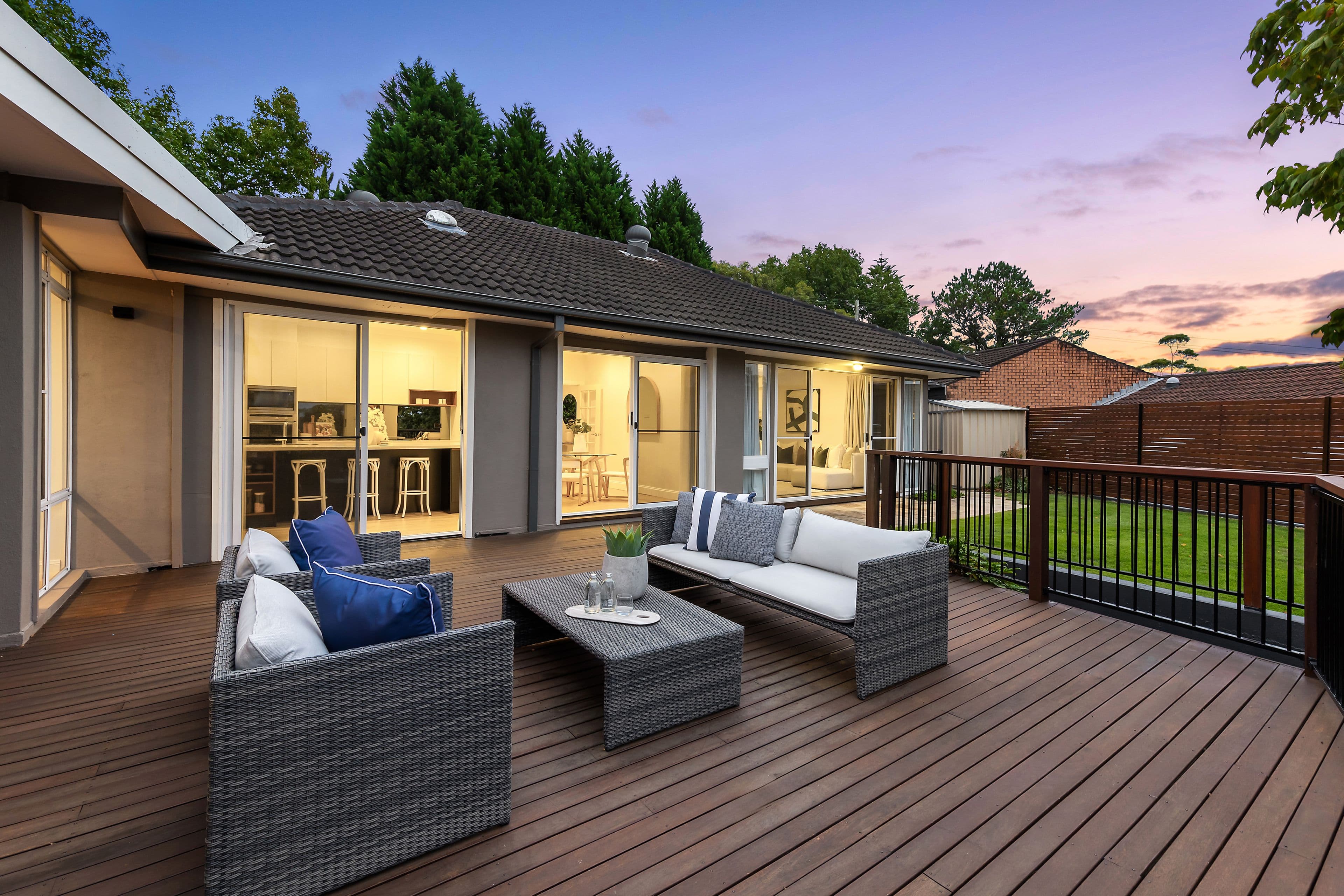 2A Richmond Avenue, St Ives NSW 2075, St Ives - Thumbnail 4