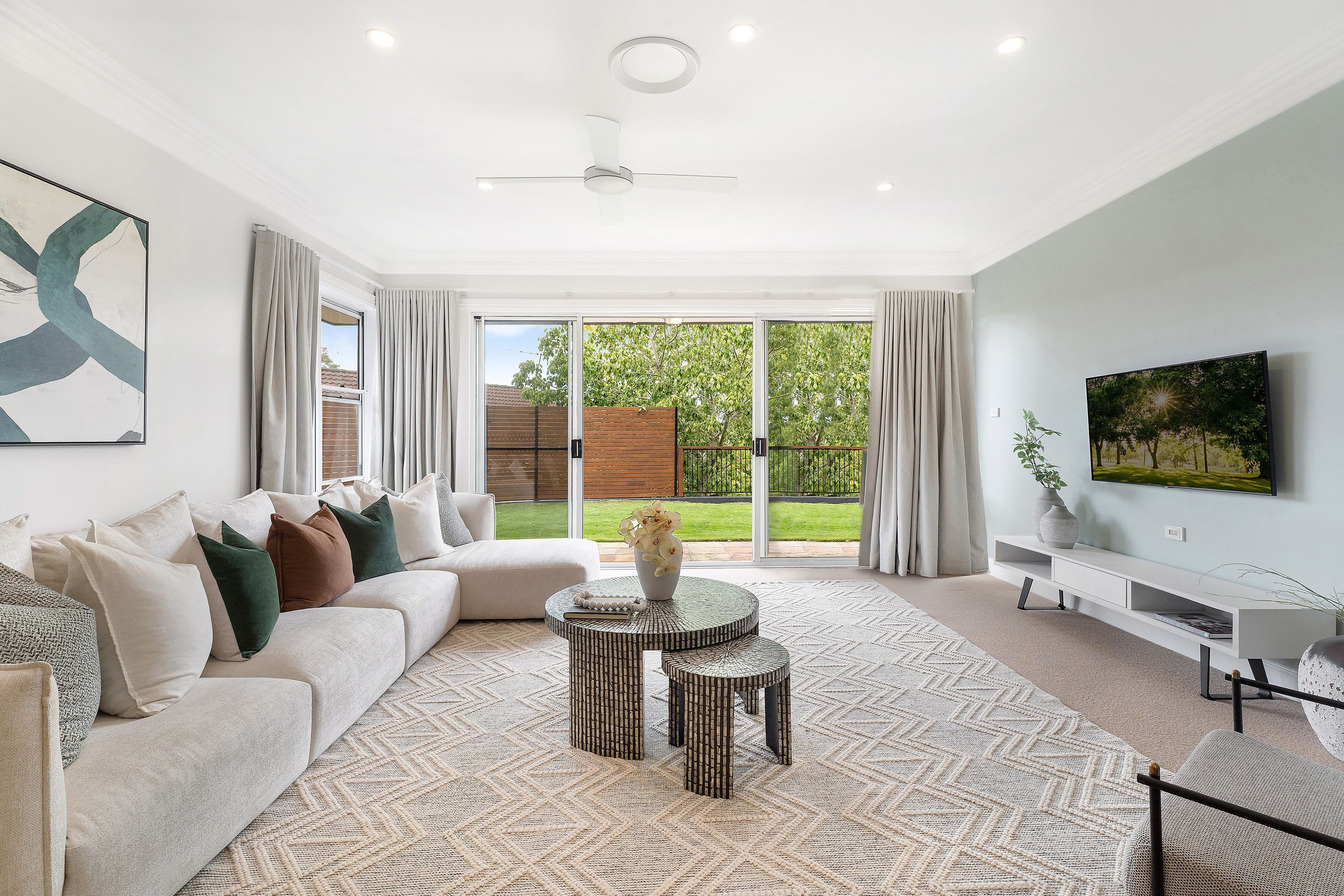 2A Richmond Avenue, St Ives NSW 2075, St Ives - Thumbnail 5