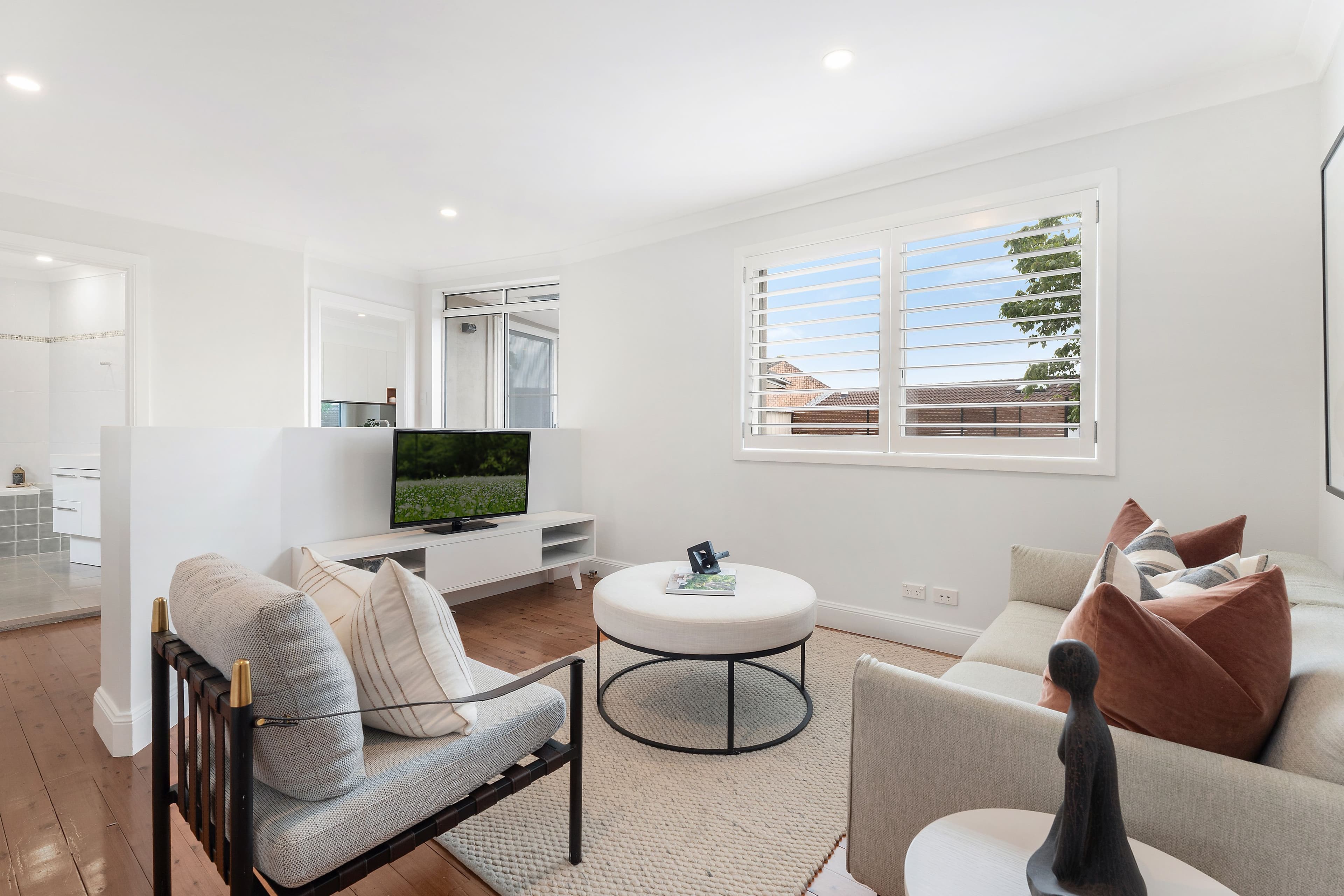 2A Richmond Avenue, St Ives NSW 2075, St Ives - Thumbnail 6