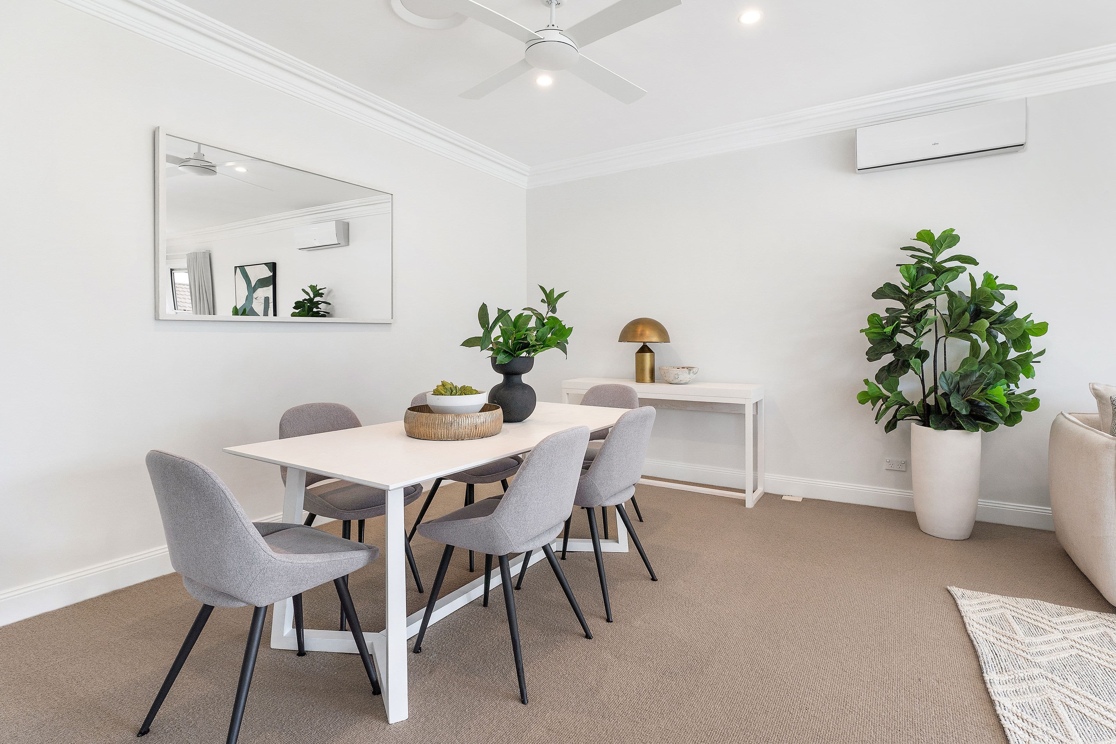 2A Richmond Avenue, St Ives NSW 2075, St Ives - Thumbnail 7