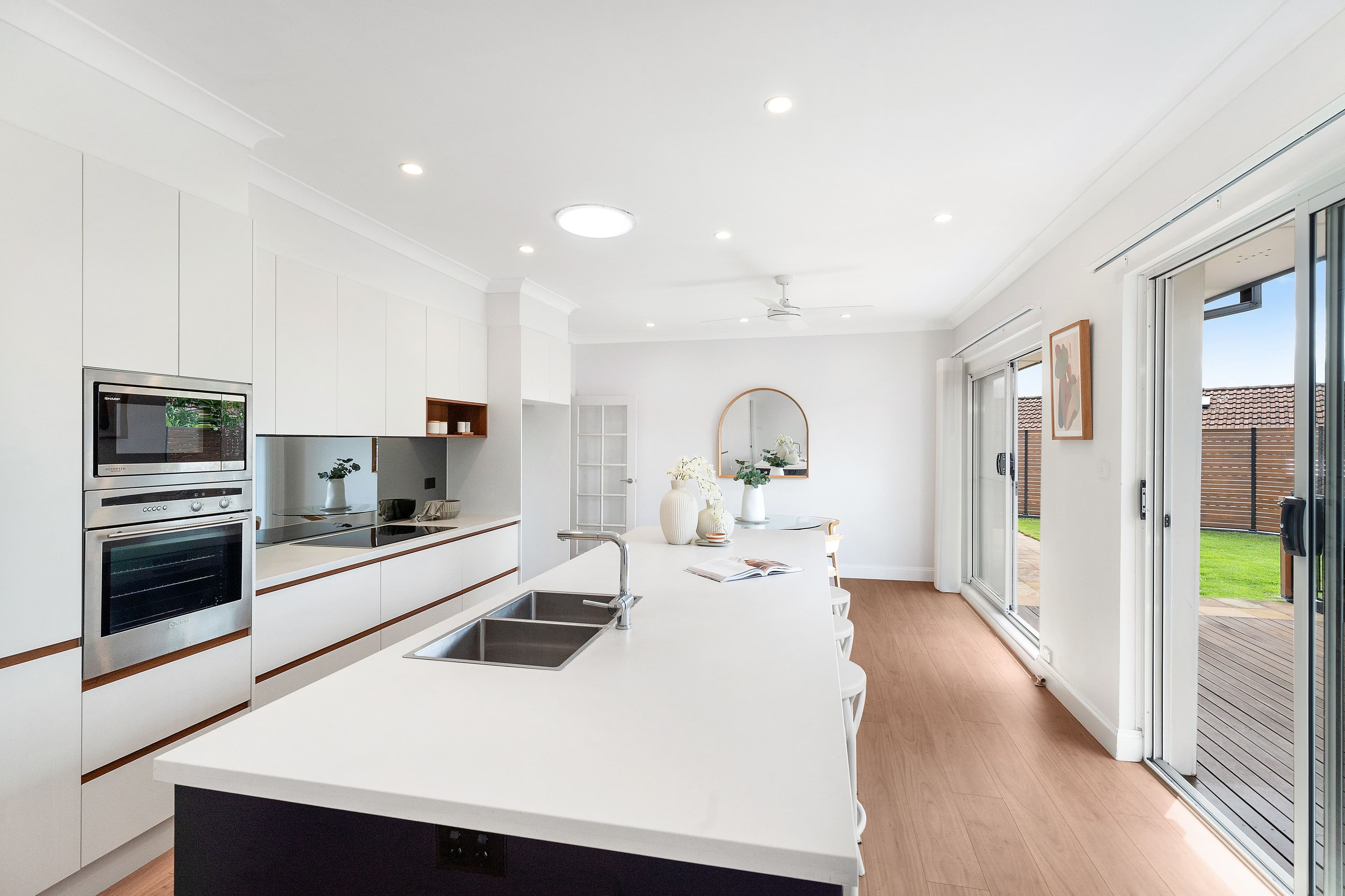2A Richmond Avenue, St Ives NSW 2075, St Ives - Thumbnail 8