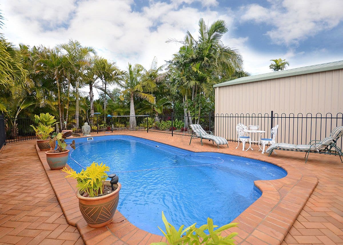 1 Whimbrel Grove, ELI WATERS QLD 4655, Eli Waters - Thumbnail 3