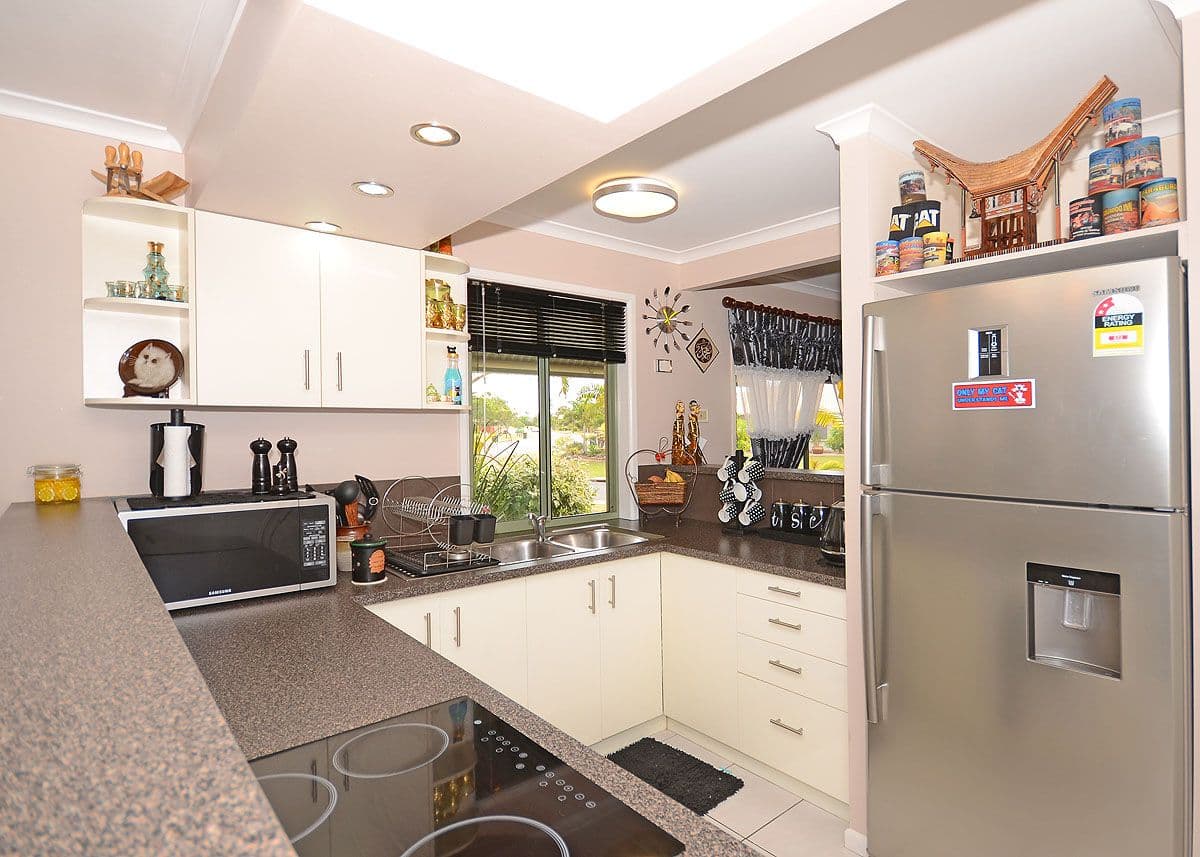 1 Whimbrel Grove, ELI WATERS QLD 4655, Eli Waters - Thumbnail 4