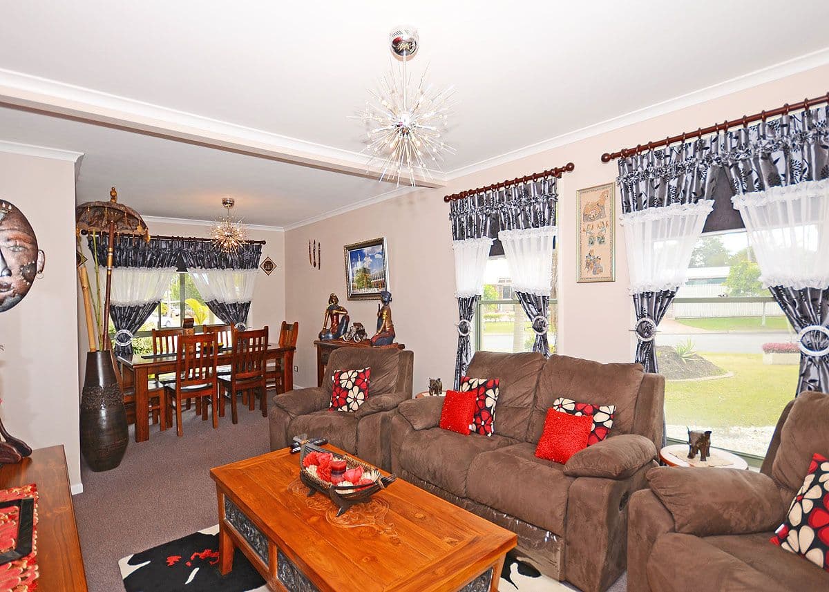 1 Whimbrel Grove, ELI WATERS QLD 4655, Eli Waters - Thumbnail 7