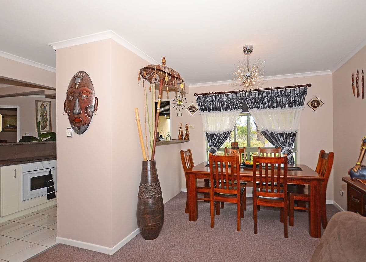 1 Whimbrel Grove, ELI WATERS QLD 4655, Eli Waters - Thumbnail 8