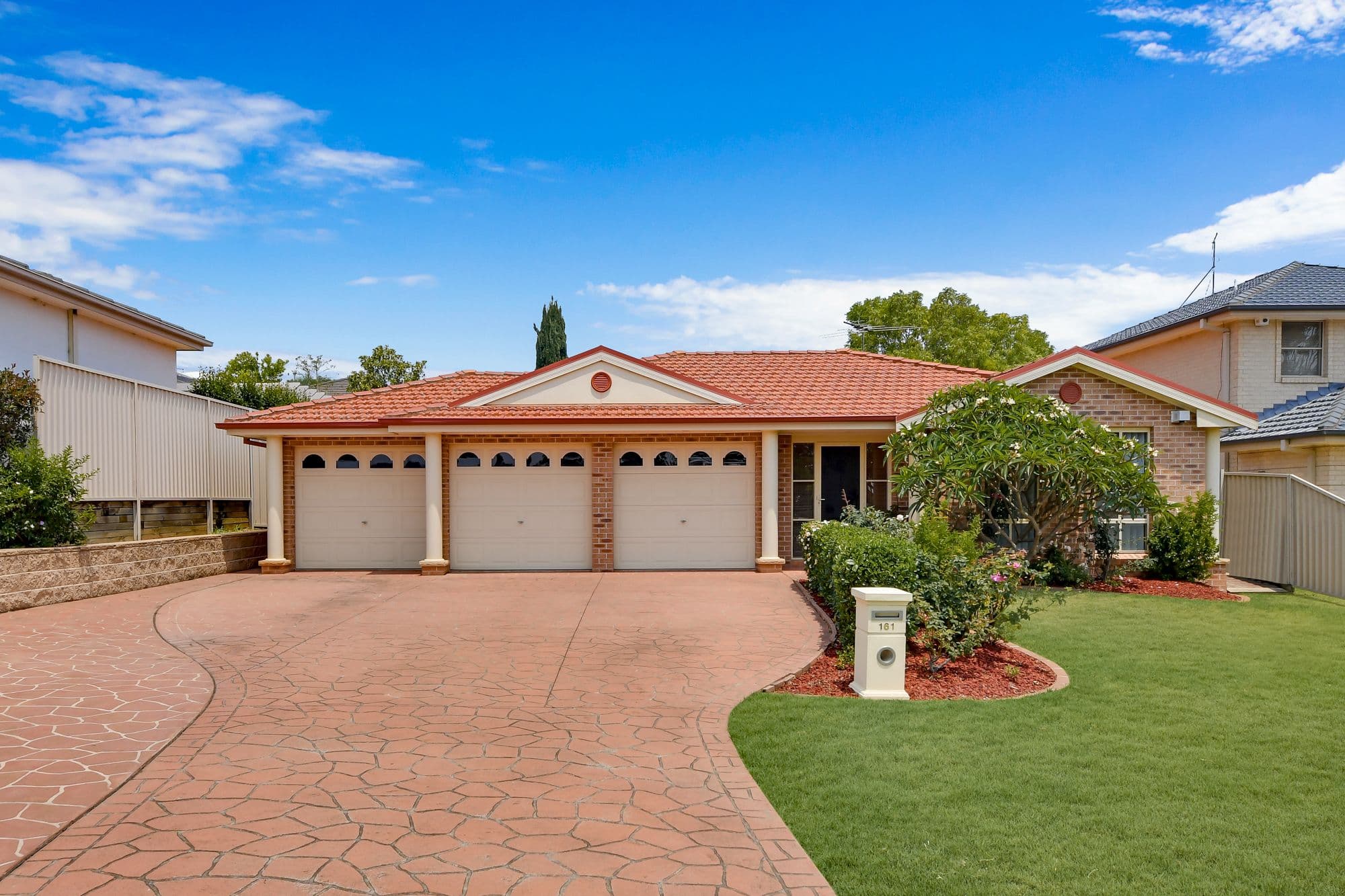 161 Kellerman Drive, St Helens Park - Image 1