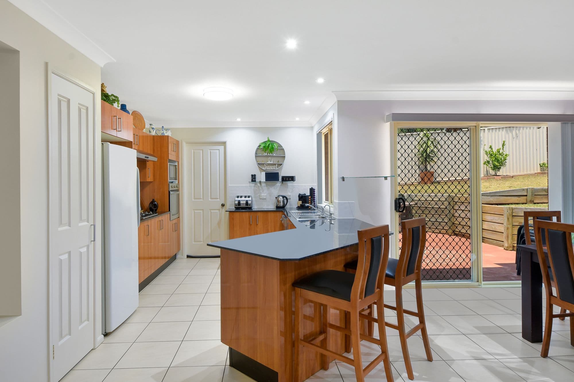 161 Kellerman Drive, St Helens Park - Thumbnail 2