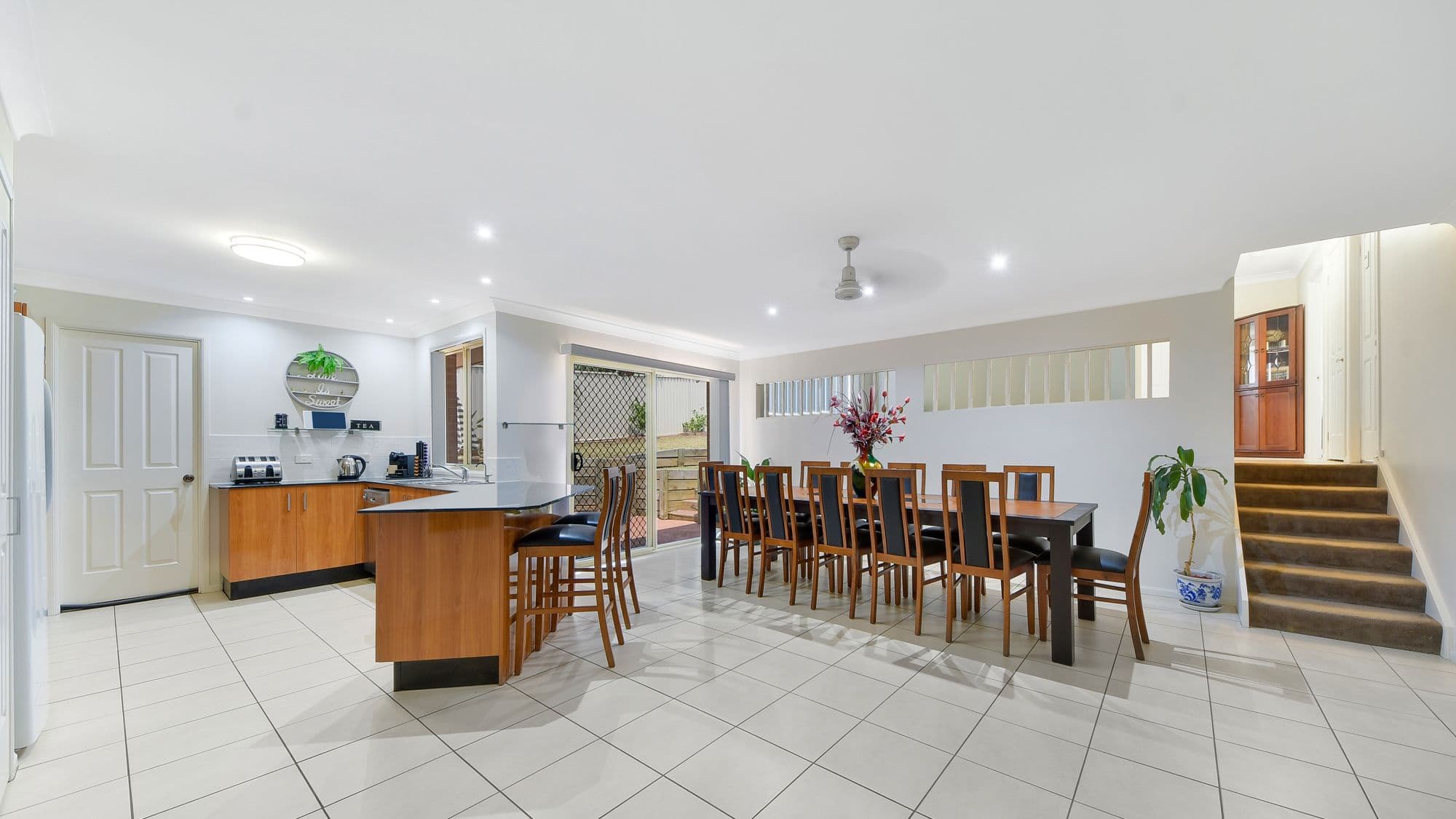 161 Kellerman Drive, St Helens Park - Thumbnail 3