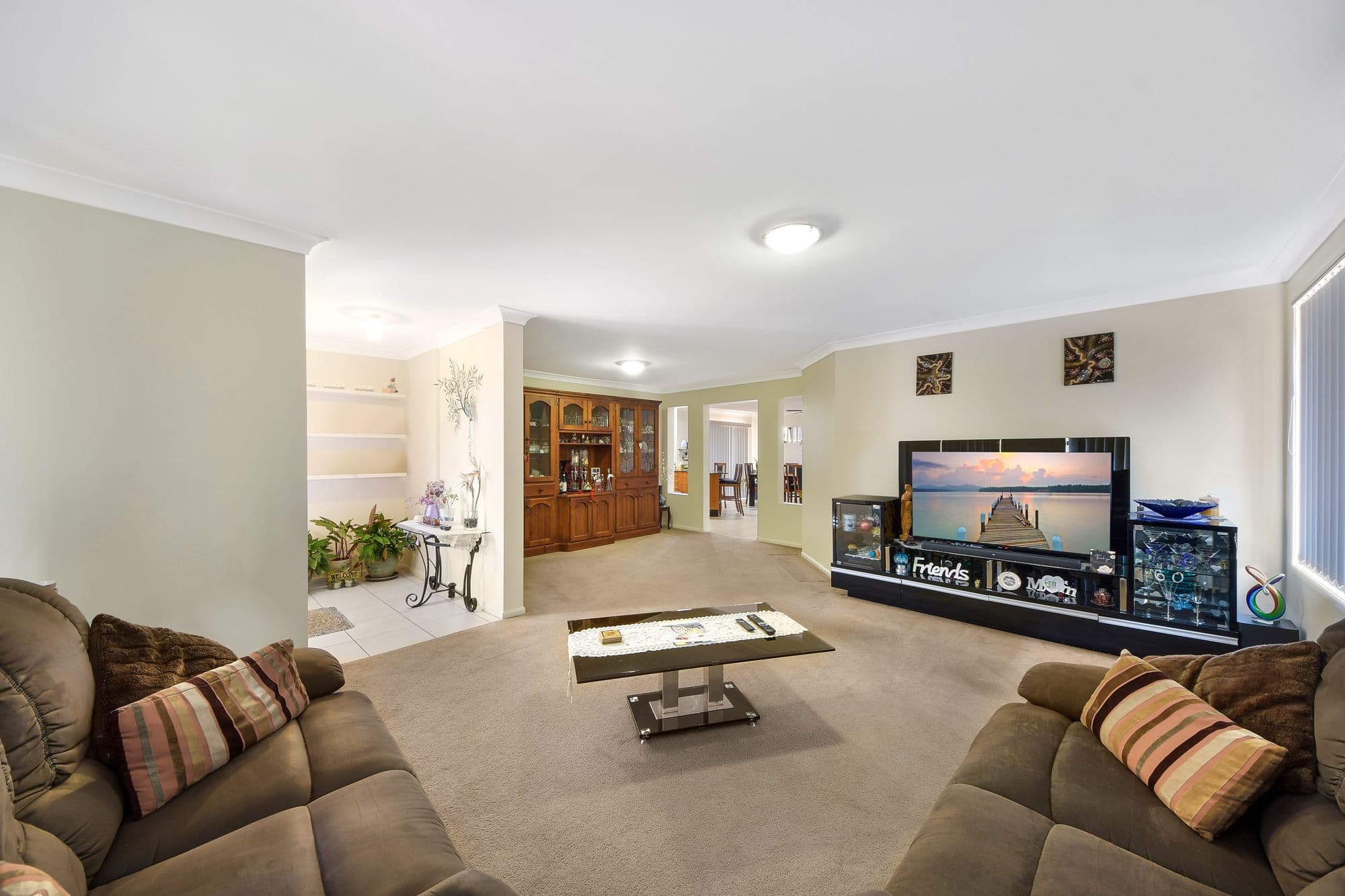 161 Kellerman Drive, St Helens Park - Thumbnail 4
