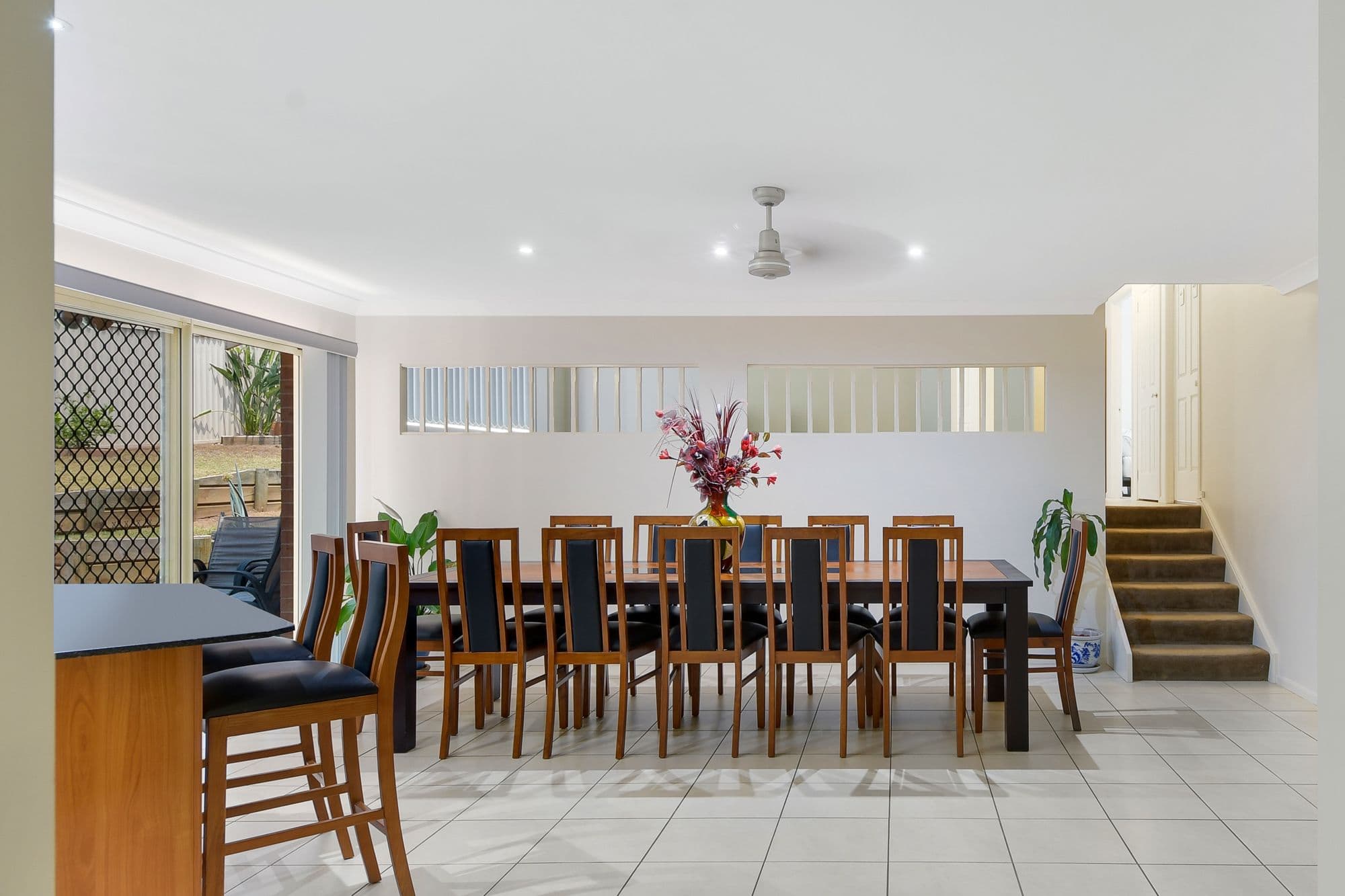 161 Kellerman Drive, St Helens Park - Thumbnail 5