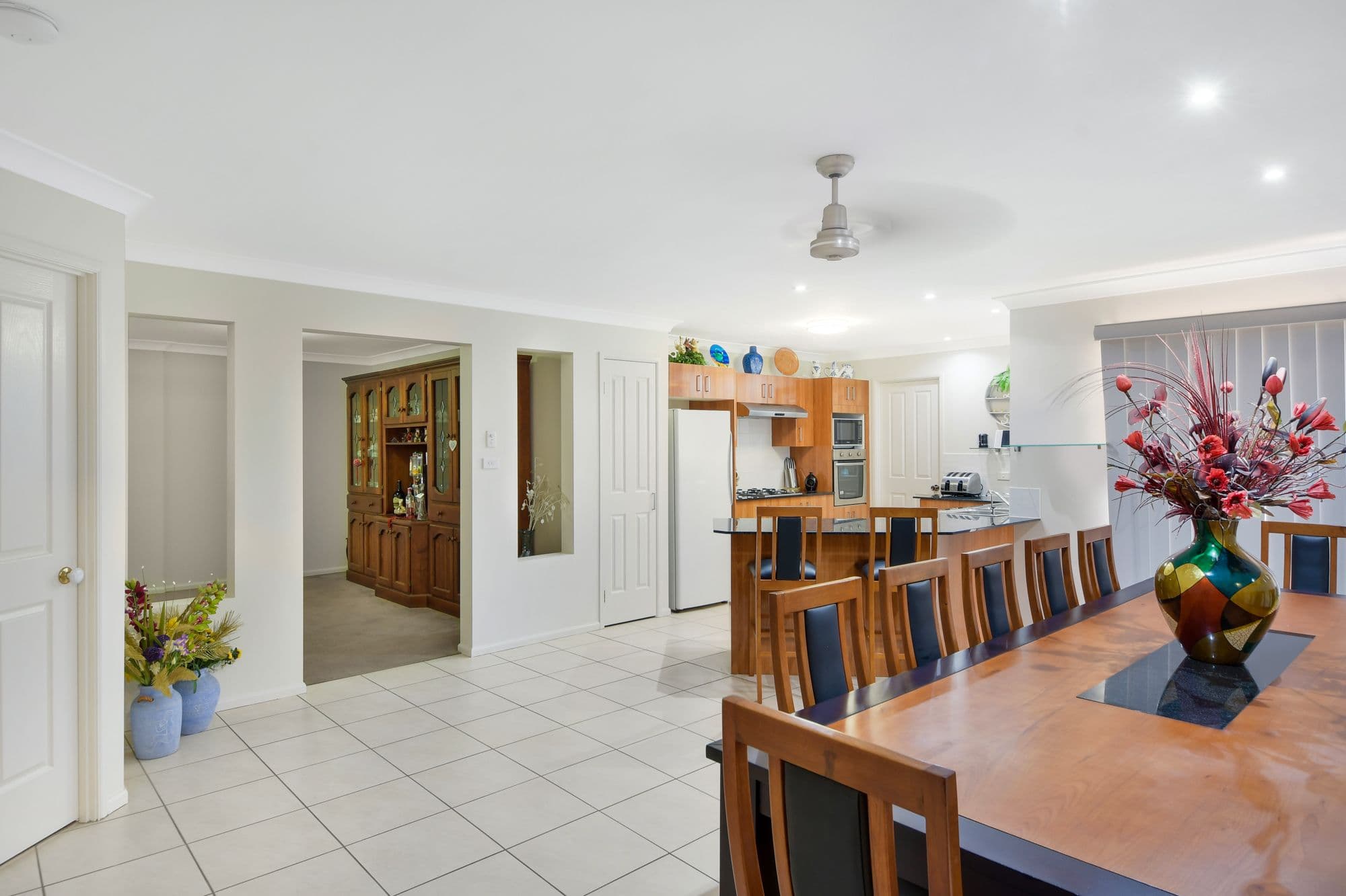 161 Kellerman Drive, St Helens Park - Thumbnail 6