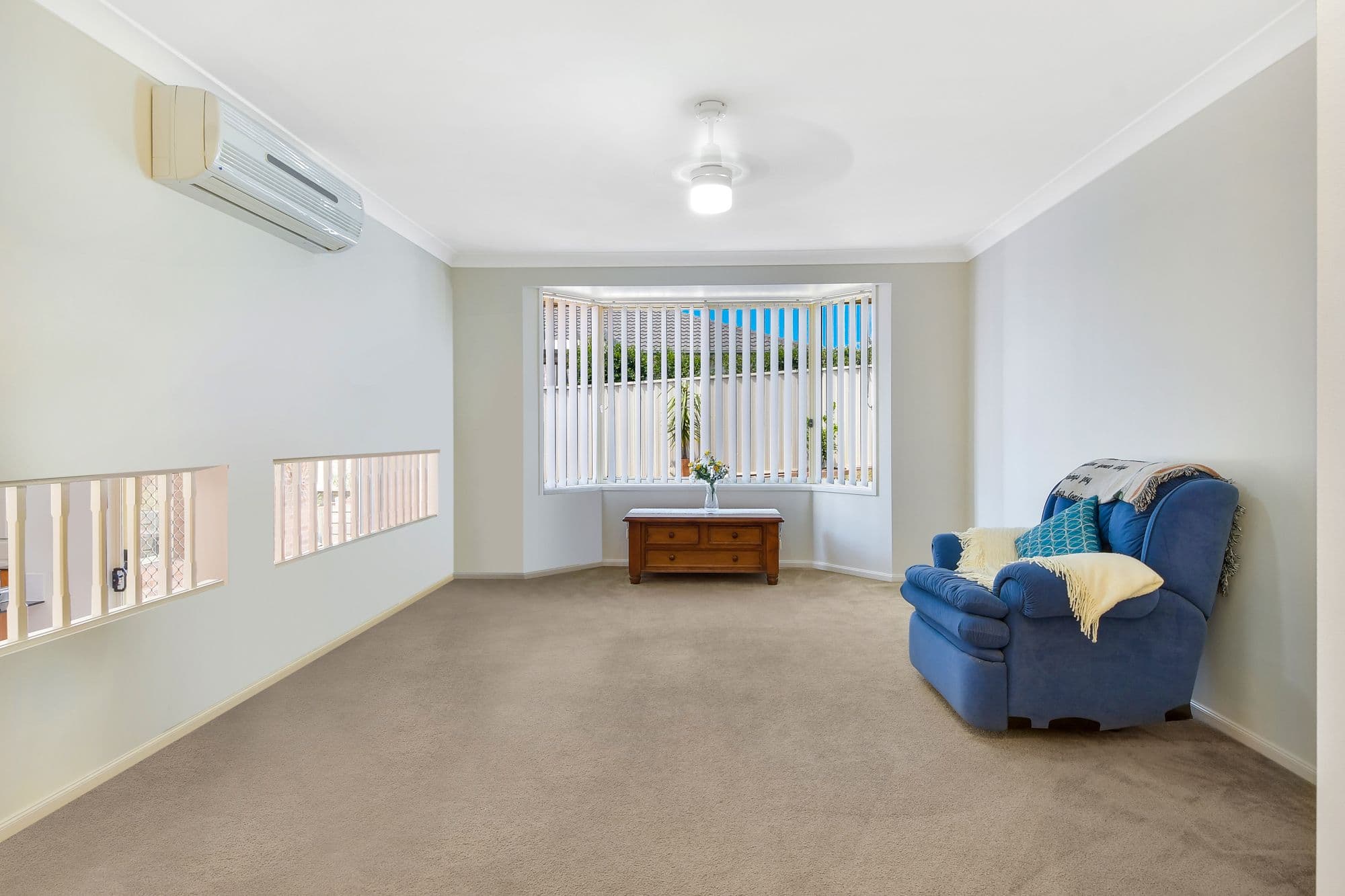 161 Kellerman Drive, St Helens Park - Thumbnail 7