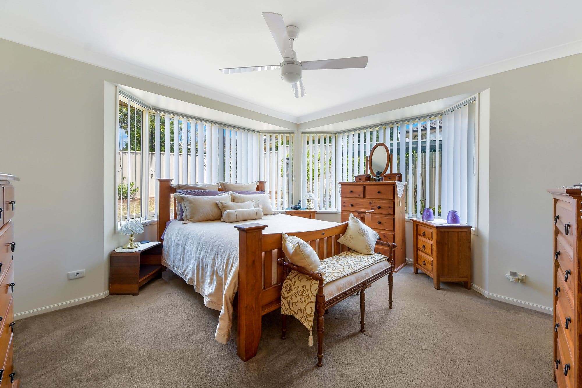 161 Kellerman Drive, St Helens Park - Thumbnail 8