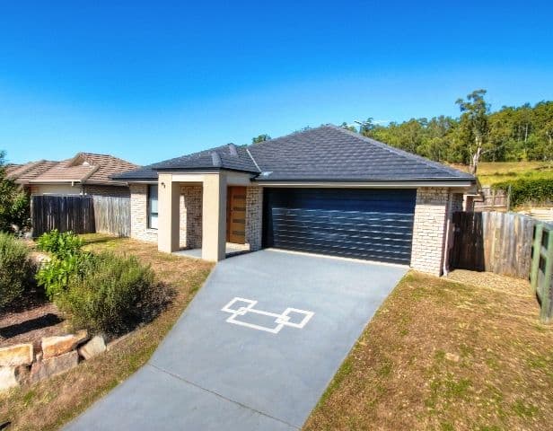 20 Bonogin Court, REDBANK PLAINS QLD 4301, Redbank Plains - Image 1