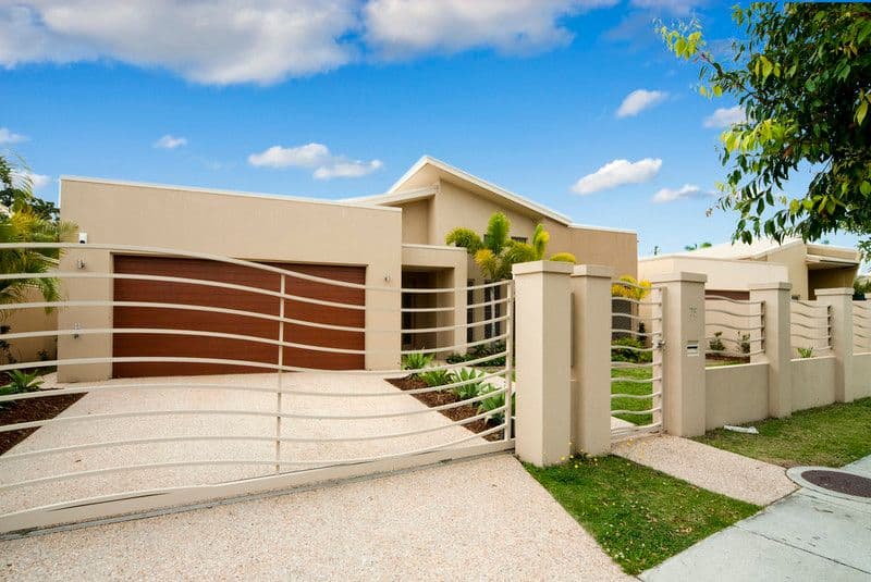75 East Quay Drive, BIGGERA WATERS QLD 4216, Biggera Waters - Image 1