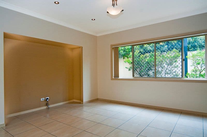 75 East Quay Drive, BIGGERA WATERS QLD 4216, Biggera Waters - Thumbnail 6
