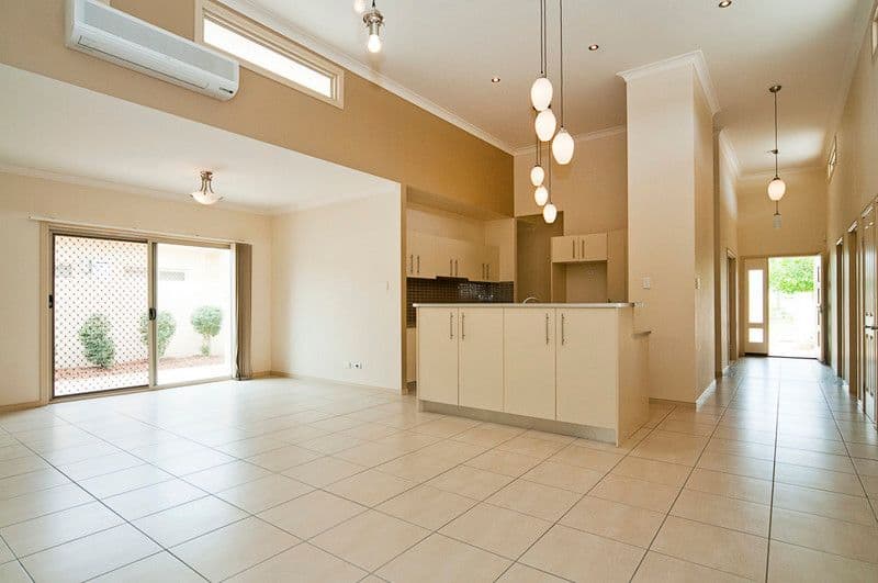 75 East Quay Drive, BIGGERA WATERS QLD 4216, Biggera Waters - Thumbnail 7