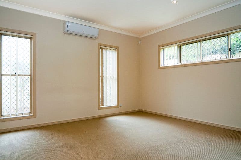 75 East Quay Drive, BIGGERA WATERS QLD 4216, Biggera Waters - Thumbnail 8
