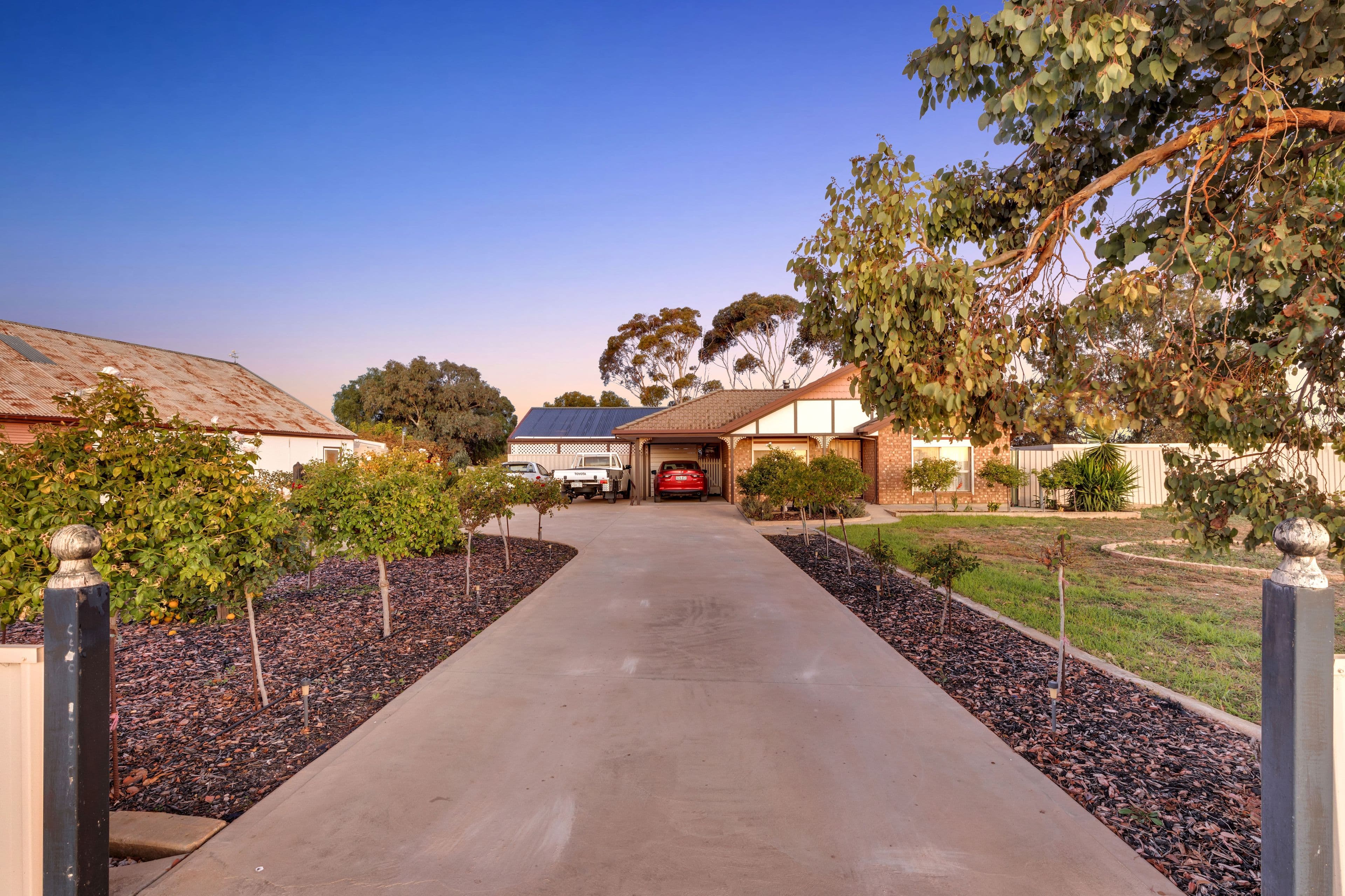 3 Buckland Park Road, Two Wells SA 5501, Two Wells - Image 1