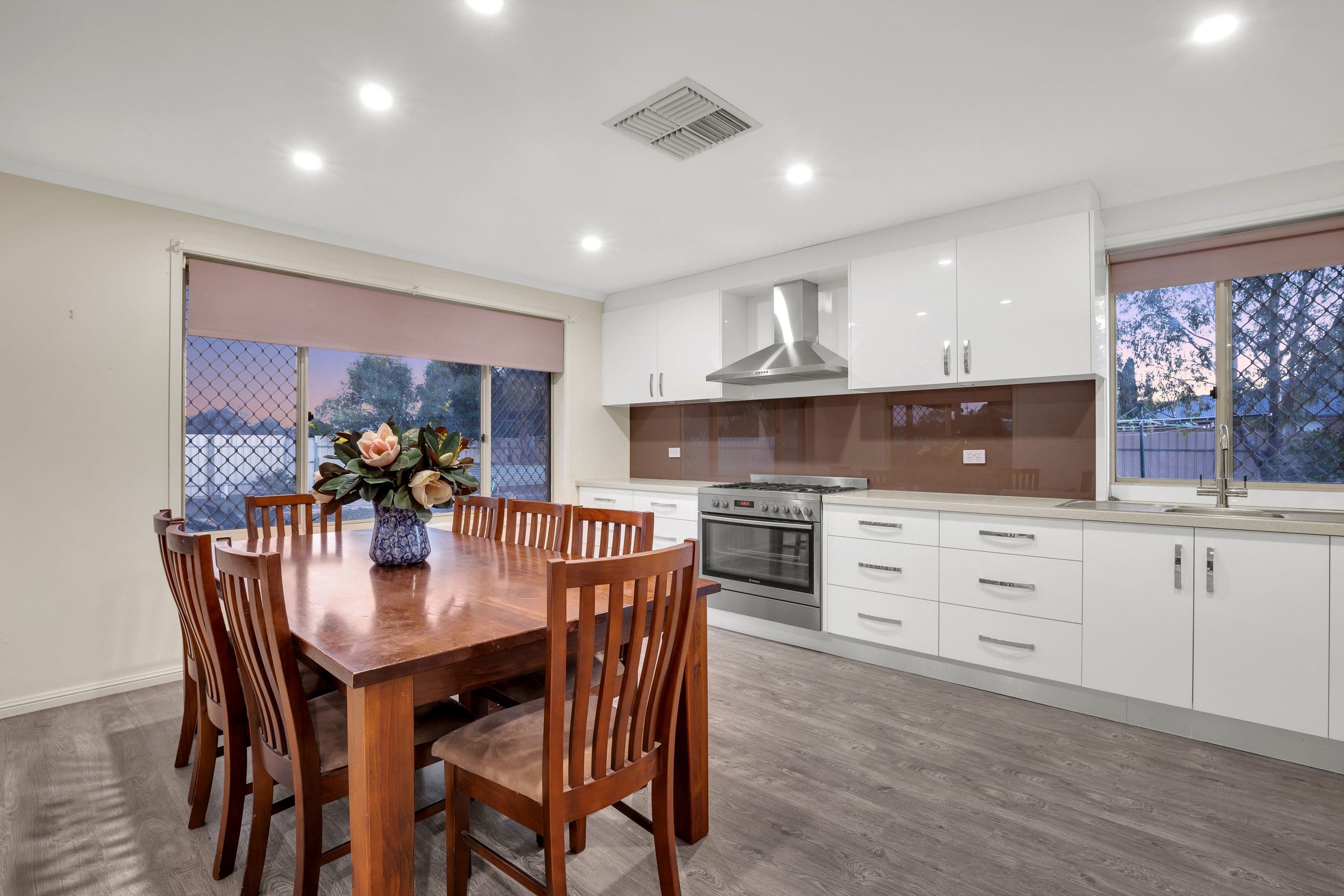 3 Buckland Park Road, Two Wells SA 5501, Two Wells - Thumbnail 2