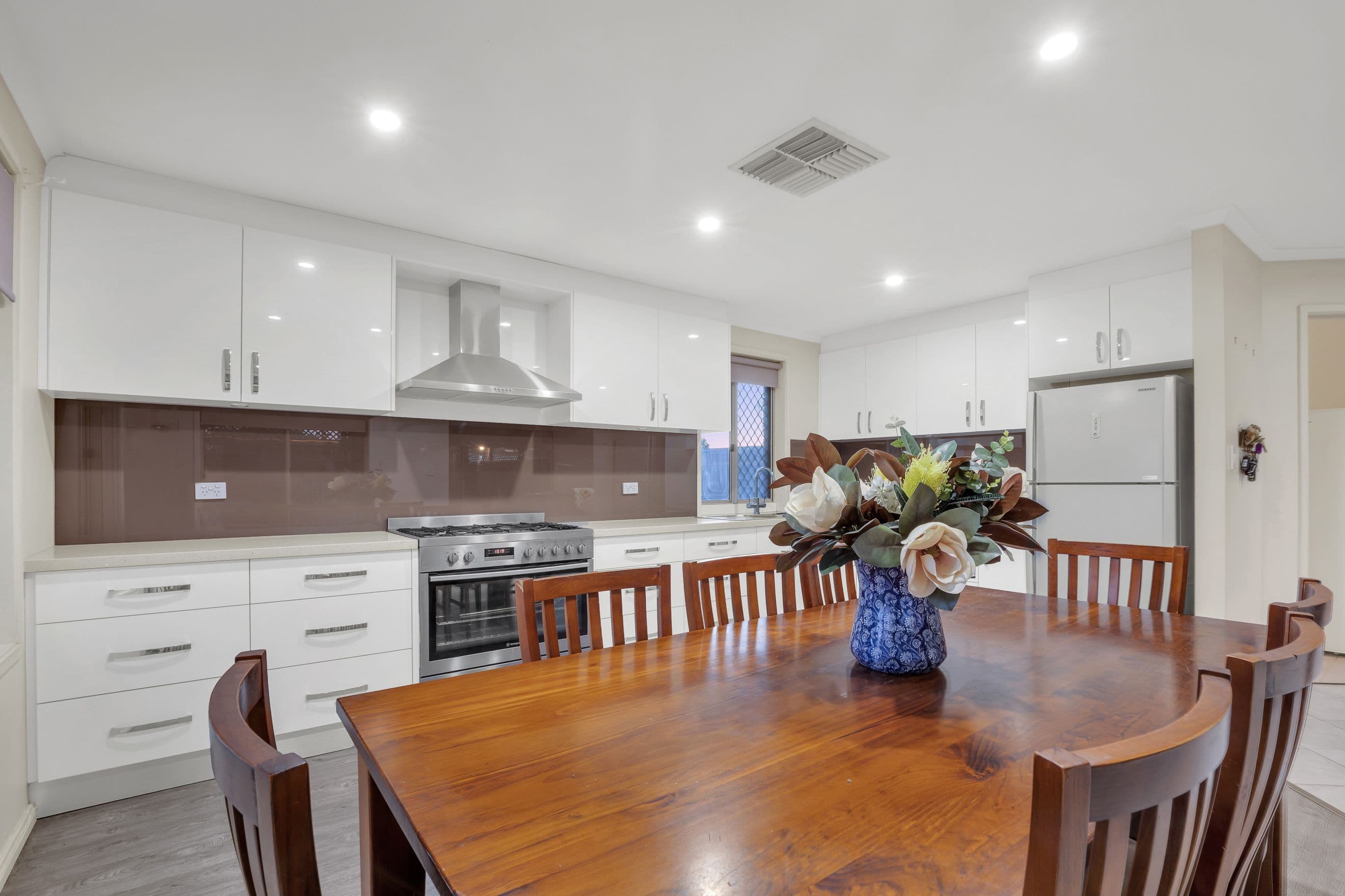 3 Buckland Park Road, Two Wells SA 5501, Two Wells - Thumbnail 3