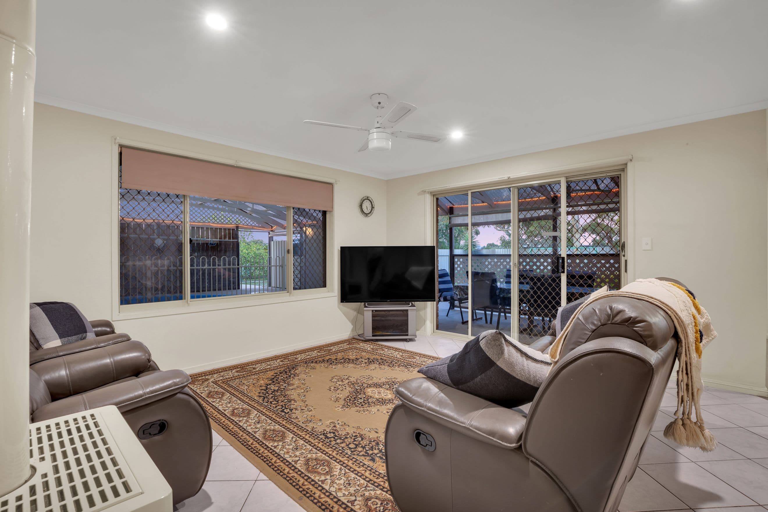 3 Buckland Park Road, Two Wells SA 5501, Two Wells - Thumbnail 4