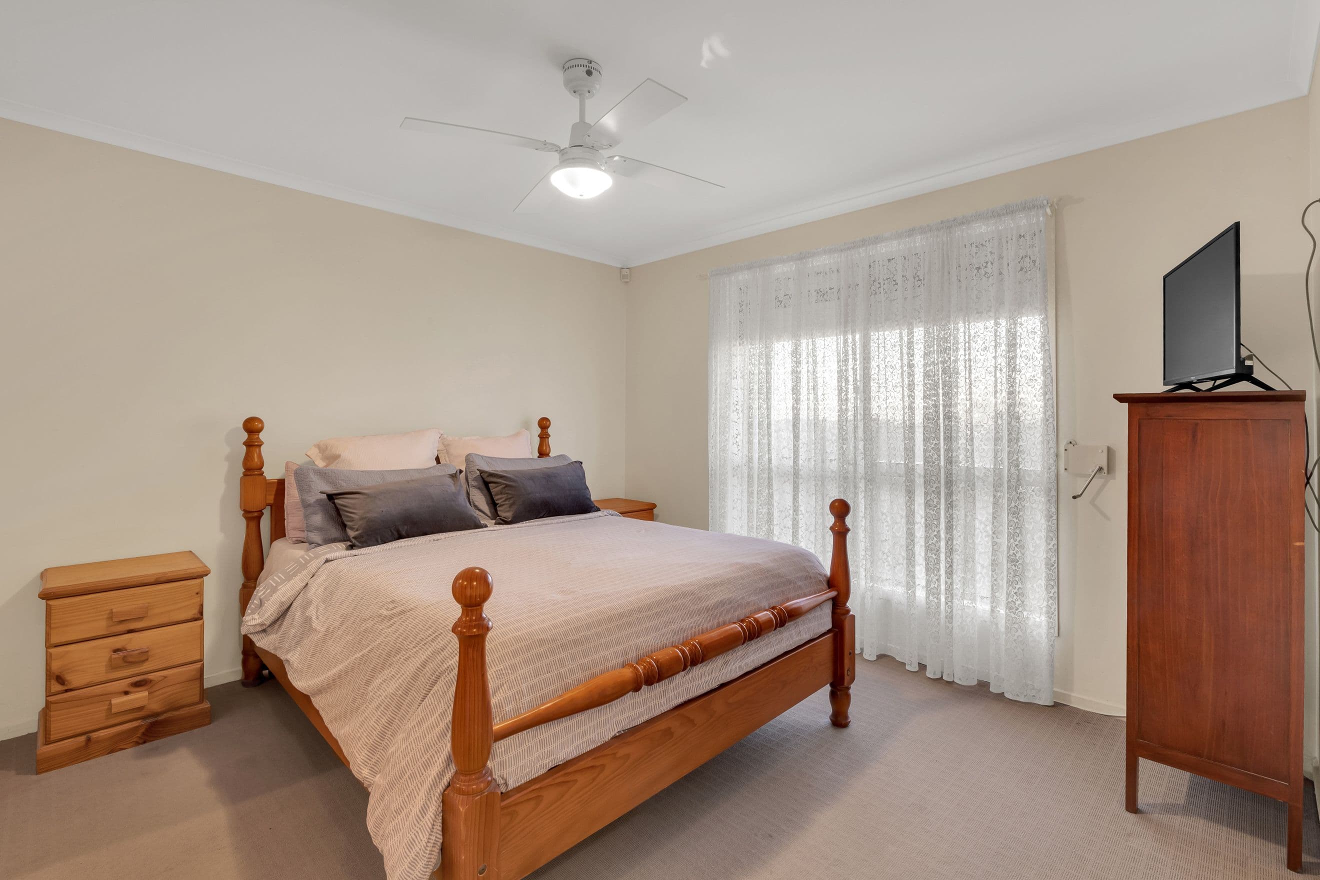 3 Buckland Park Road, Two Wells SA 5501, Two Wells - Thumbnail 5