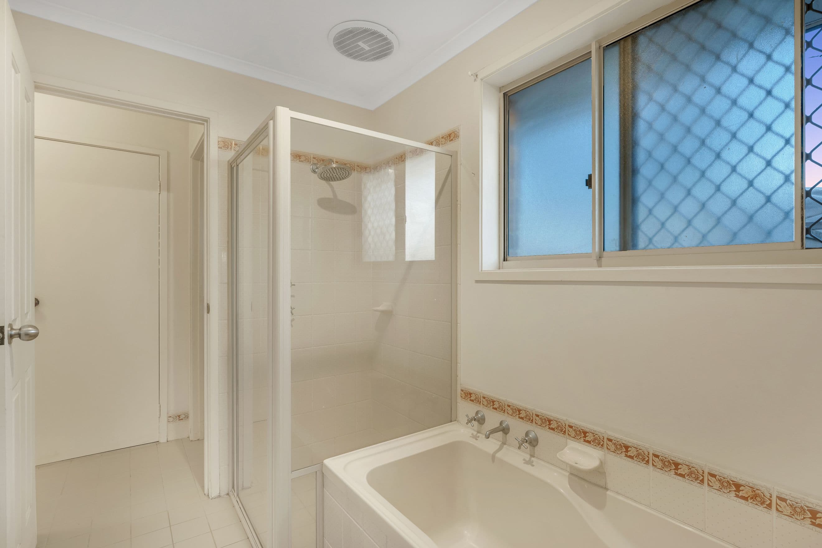 3 Buckland Park Road, Two Wells SA 5501, Two Wells - Thumbnail 6
