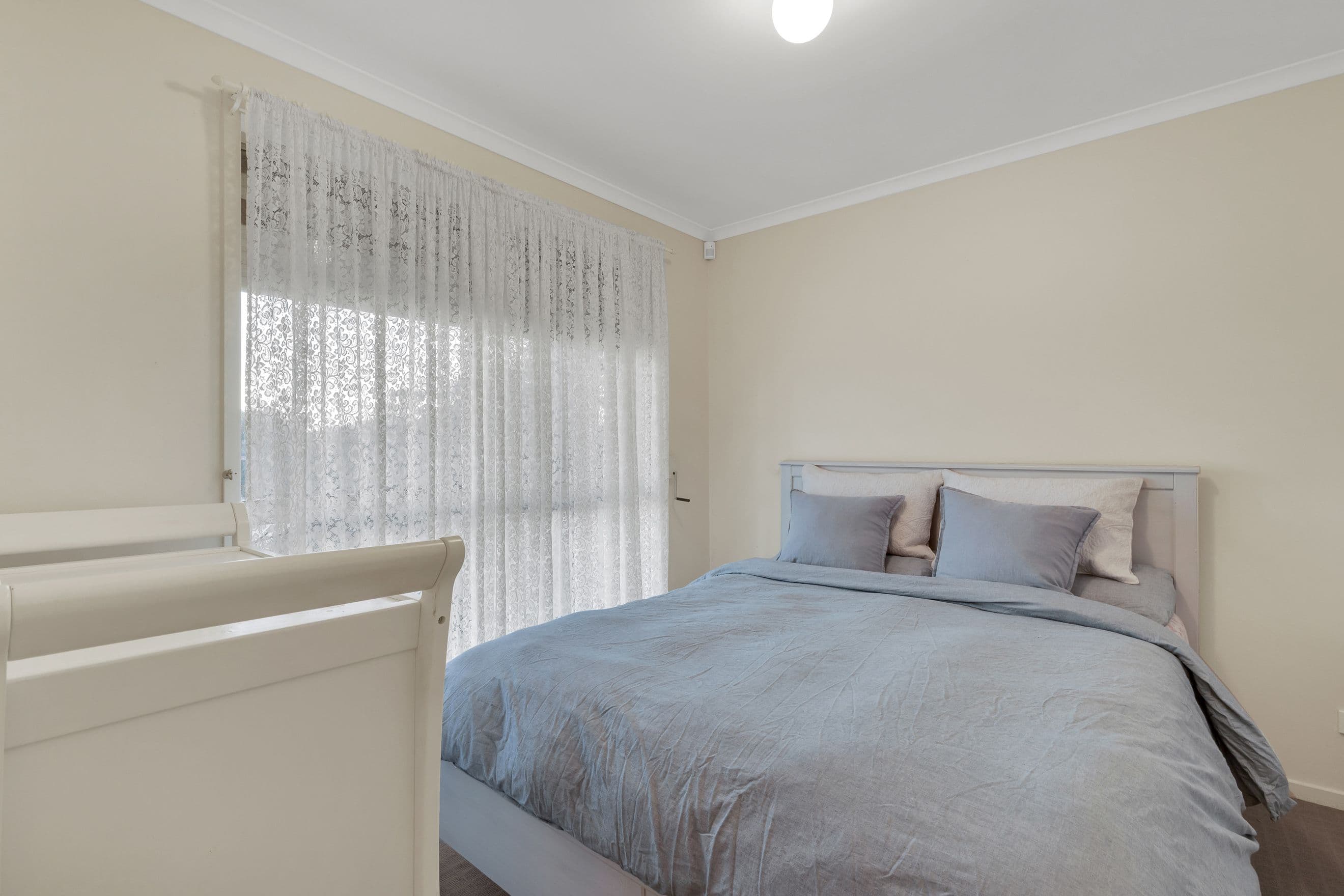 3 Buckland Park Road, Two Wells SA 5501, Two Wells - Thumbnail 7