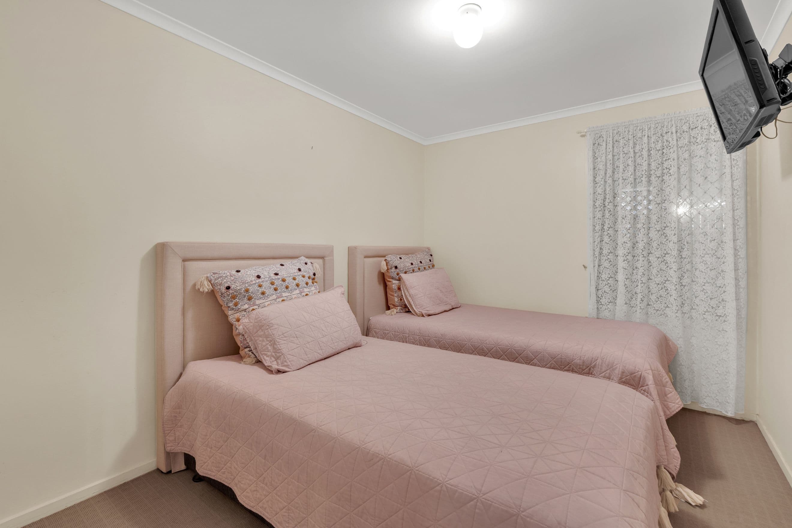 3 Buckland Park Road, Two Wells SA 5501, Two Wells - Thumbnail 8