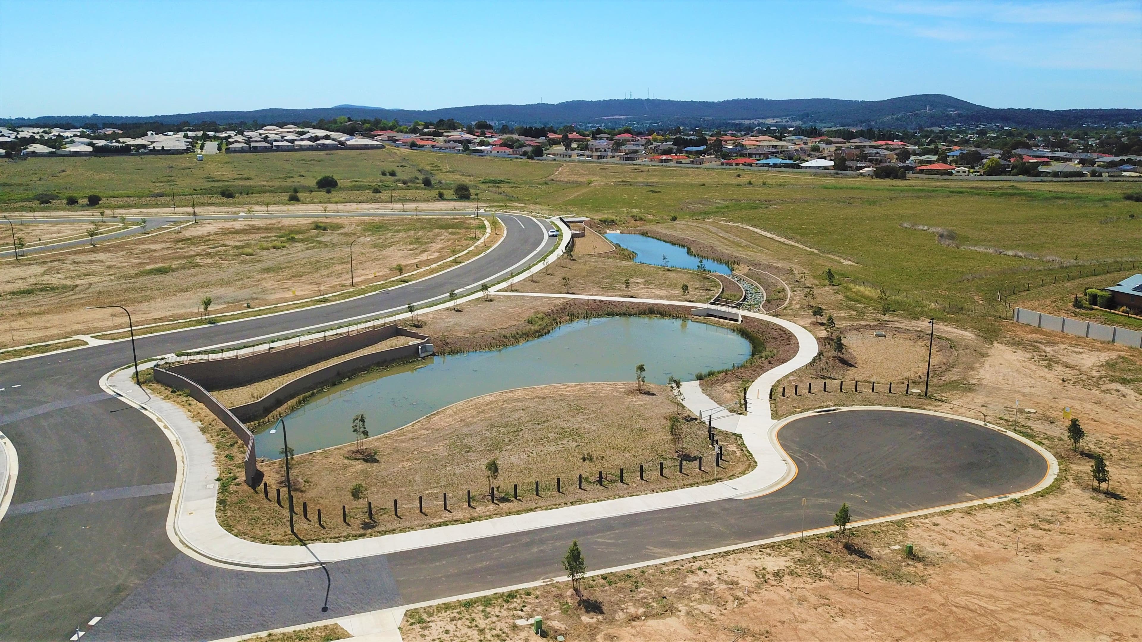 Lot 118 Quiberon Way, GOULBURN NSW 2580, Goulburn - Thumbnail 4