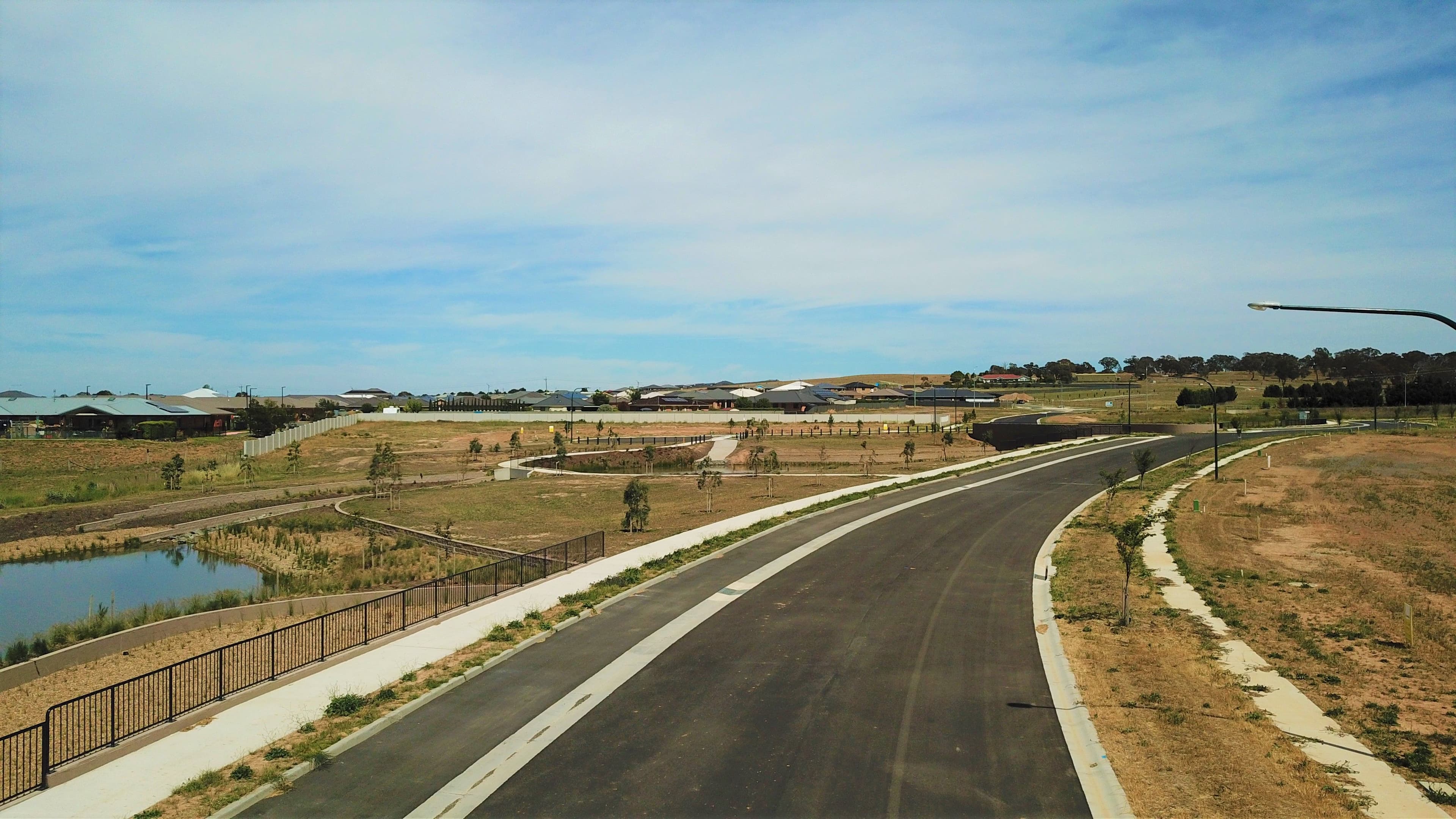 Lot 118 Quiberon Way, GOULBURN NSW 2580, Goulburn - Thumbnail 5