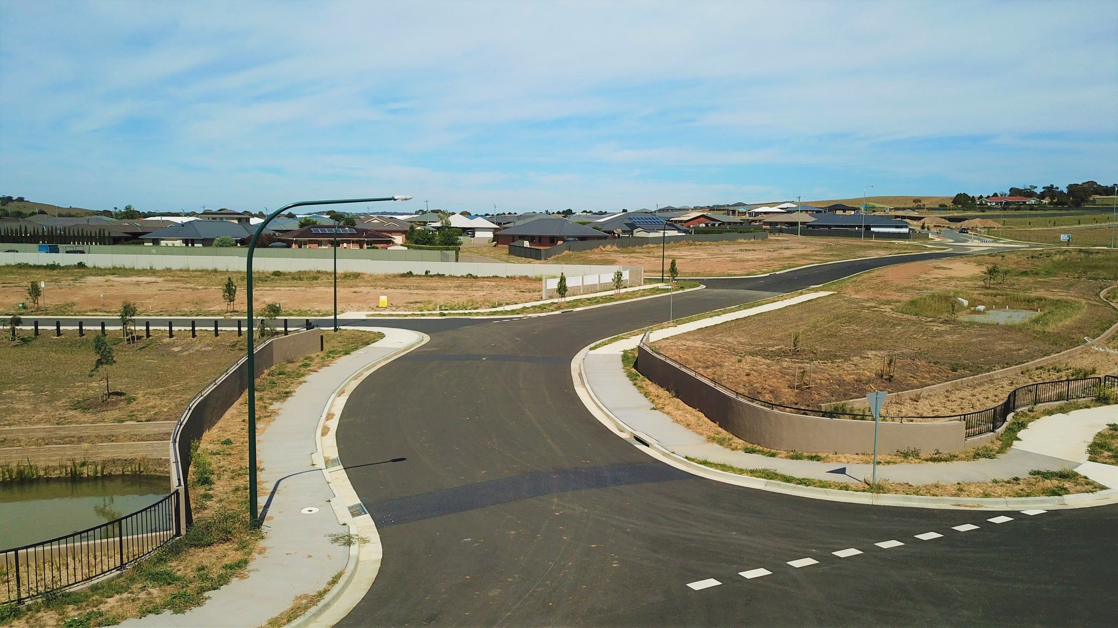 Lot 118 Quiberon Way, GOULBURN NSW 2580, Goulburn - Thumbnail 6