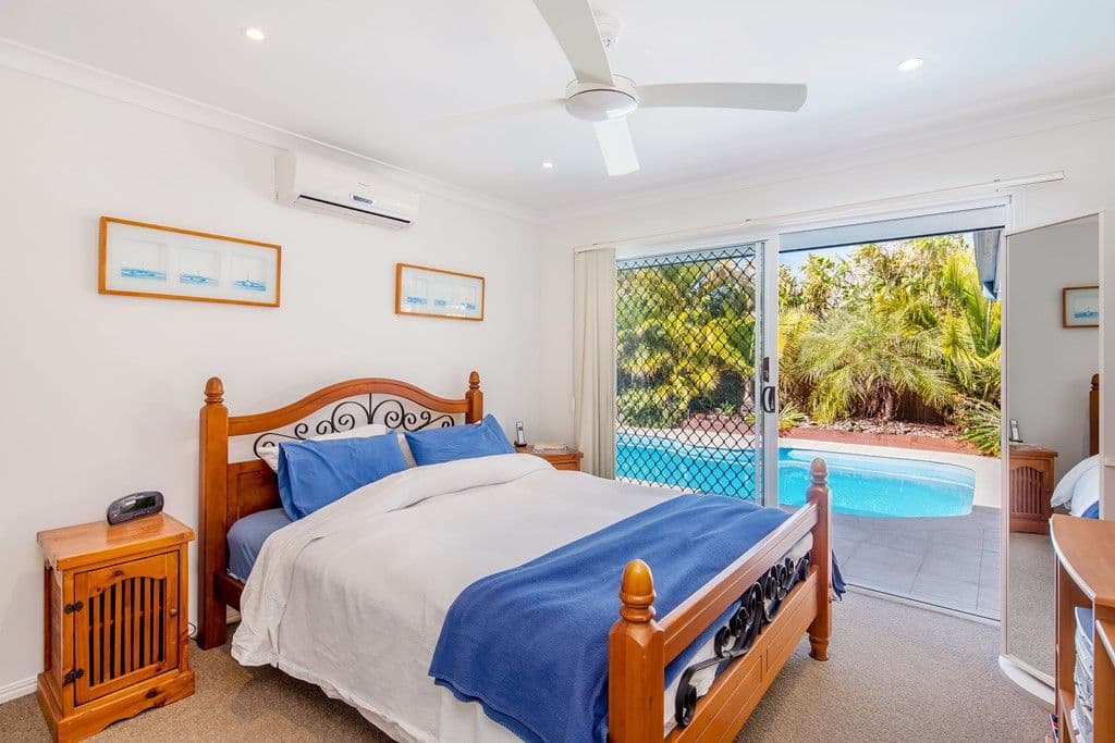 3 Latimer Crescent, SIPPY DOWNS QLD 4556, Sippy Downs - Image 1