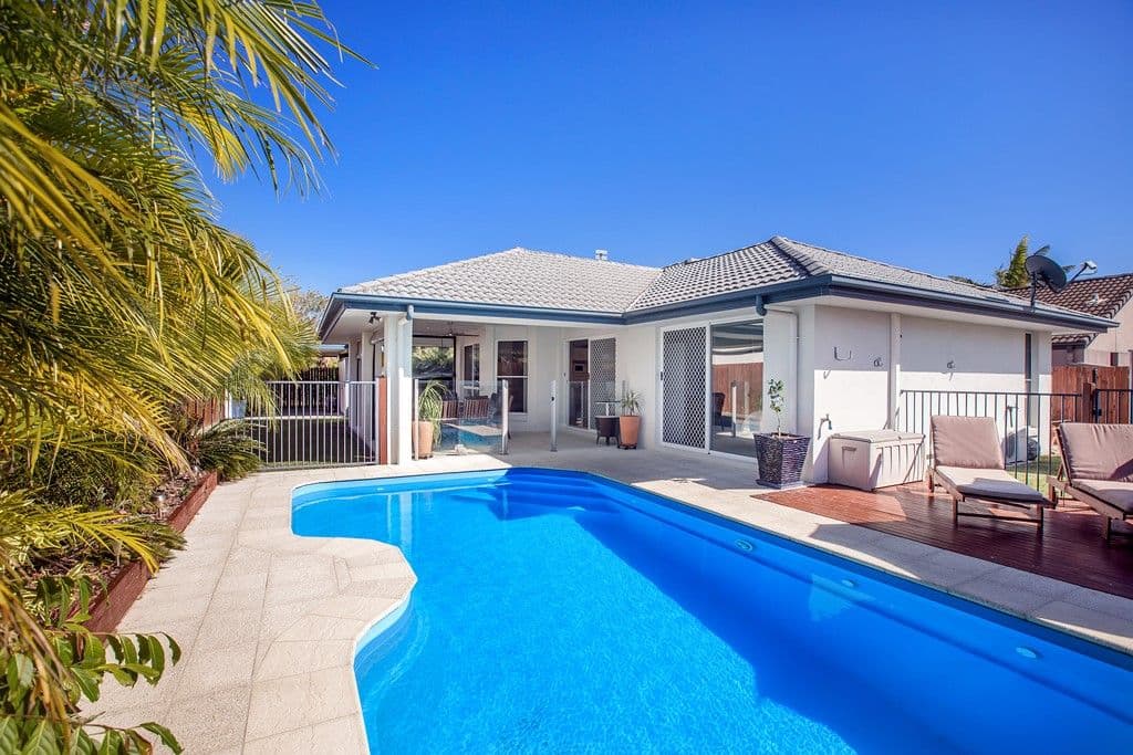 3 Latimer Crescent, SIPPY DOWNS QLD 4556, Sippy Downs - Thumbnail 2