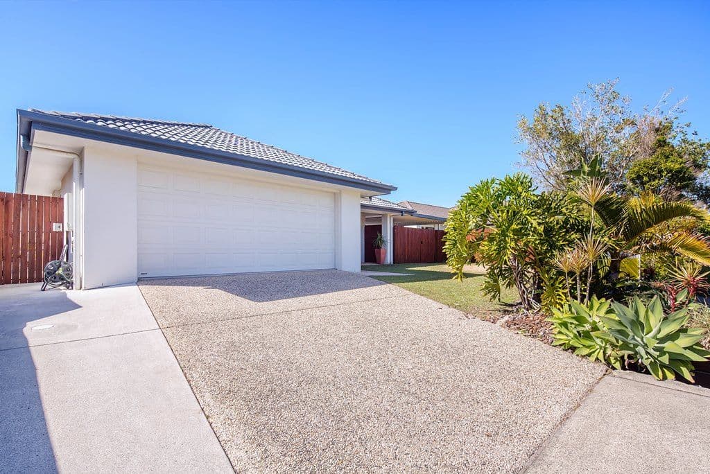 3 Latimer Crescent, SIPPY DOWNS QLD 4556, Sippy Downs - Thumbnail 3