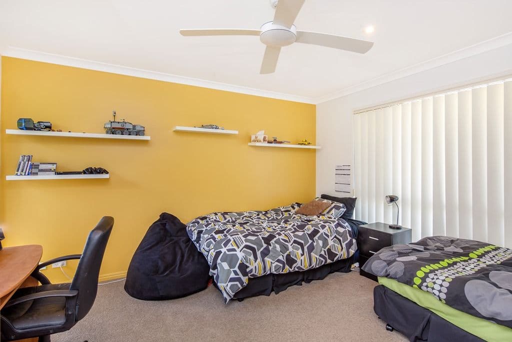 3 Latimer Crescent, SIPPY DOWNS QLD 4556, Sippy Downs - Thumbnail 5