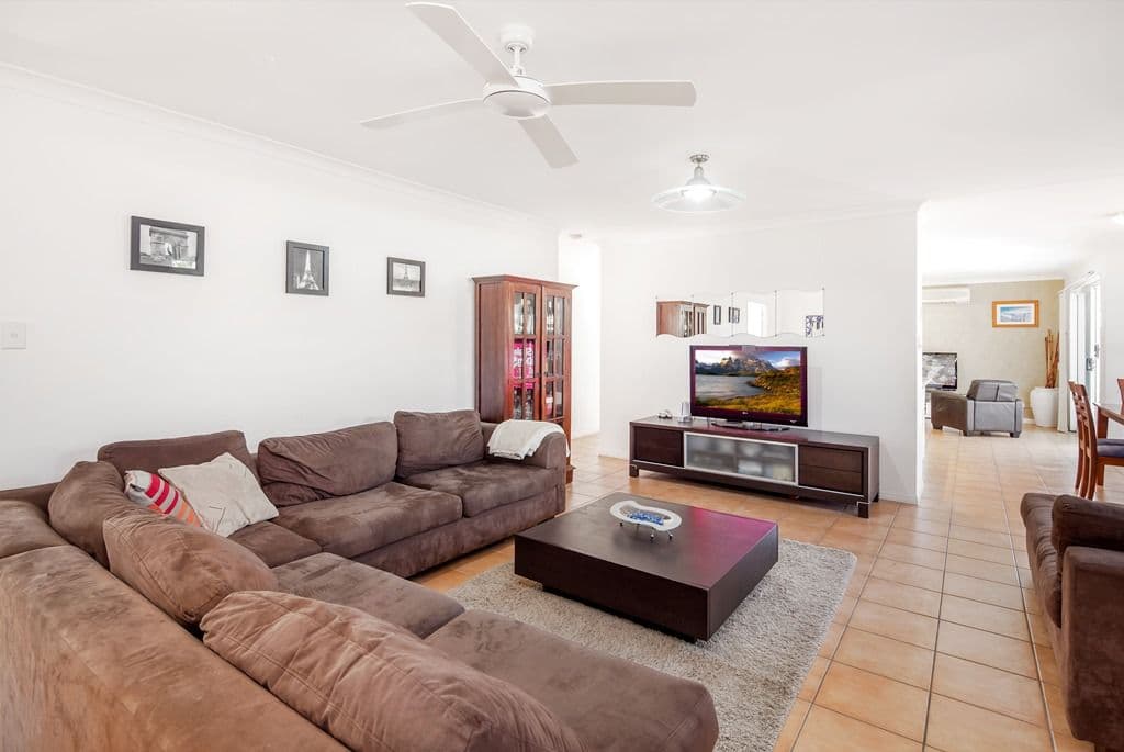 3 Latimer Crescent, SIPPY DOWNS QLD 4556, Sippy Downs - Thumbnail 6