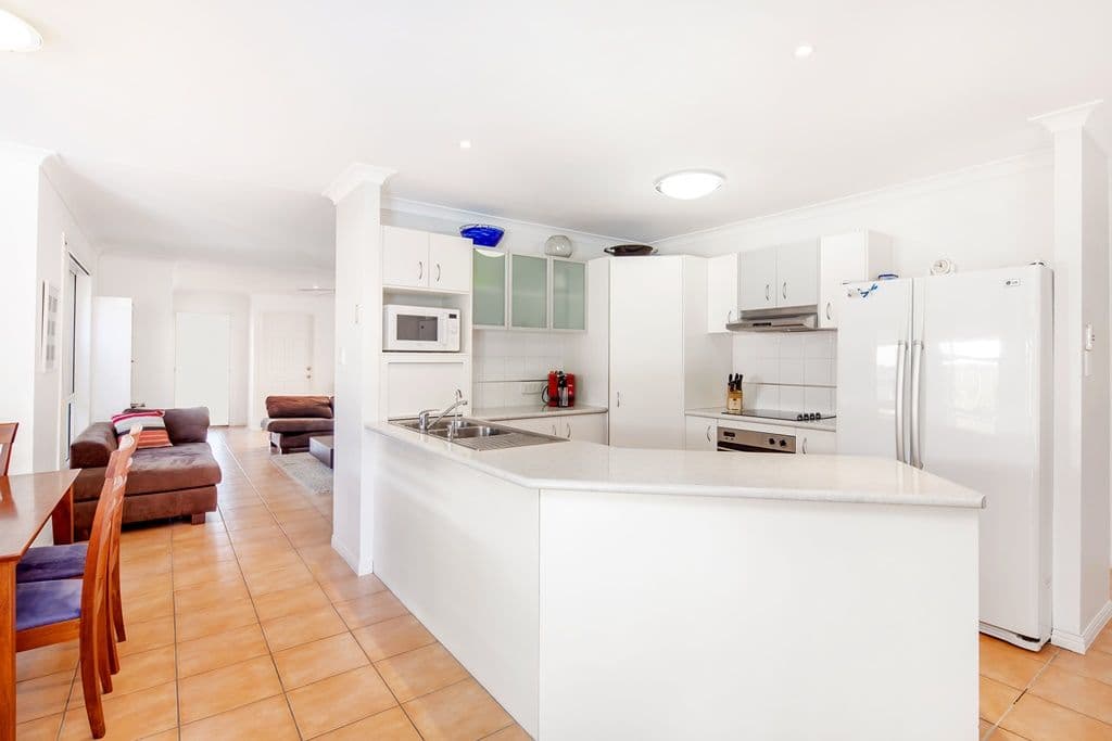 3 Latimer Crescent, SIPPY DOWNS QLD 4556, Sippy Downs - Thumbnail 8