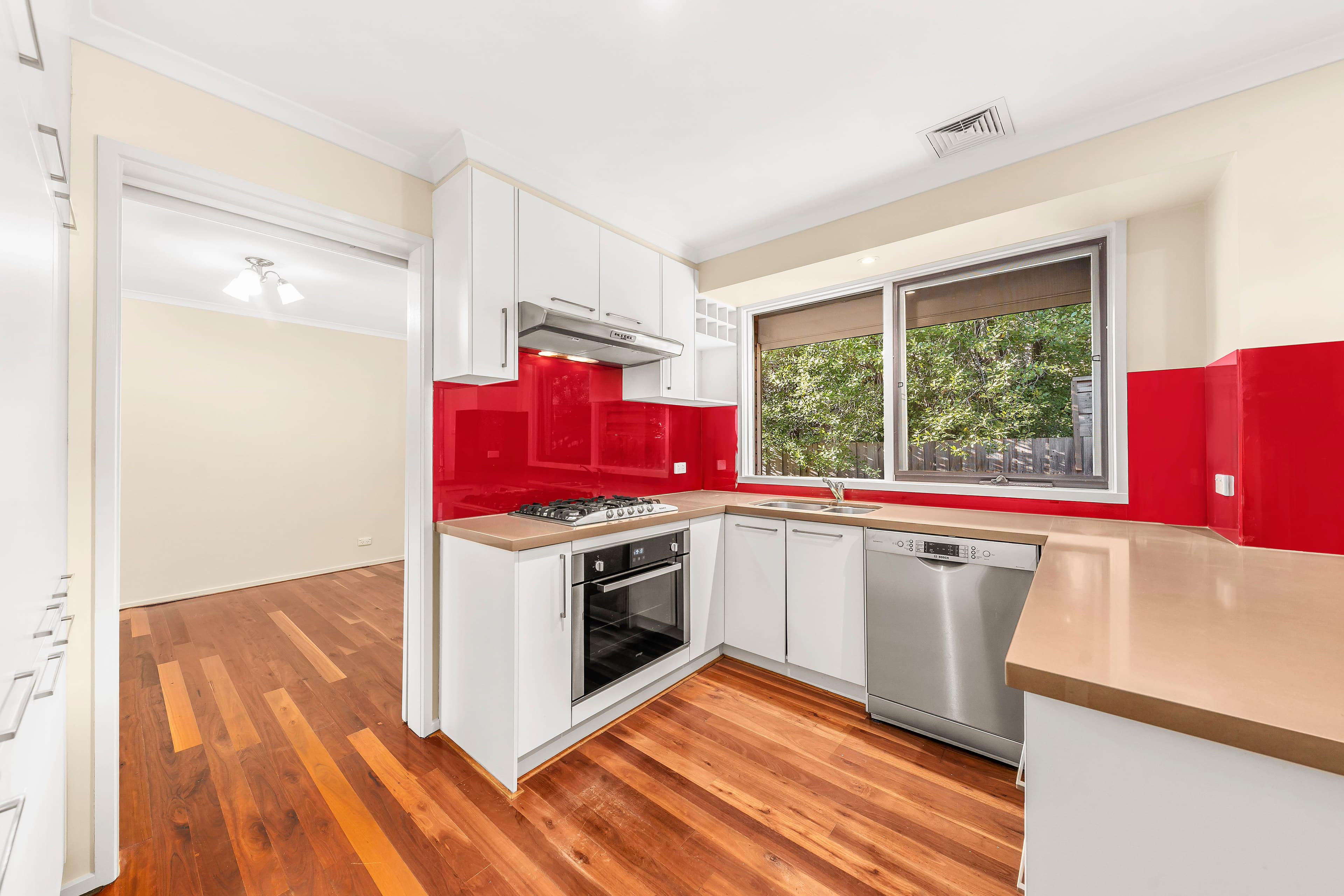 6 Sienna Court, Rowville VIC 3178, Rowville - Thumbnail 3