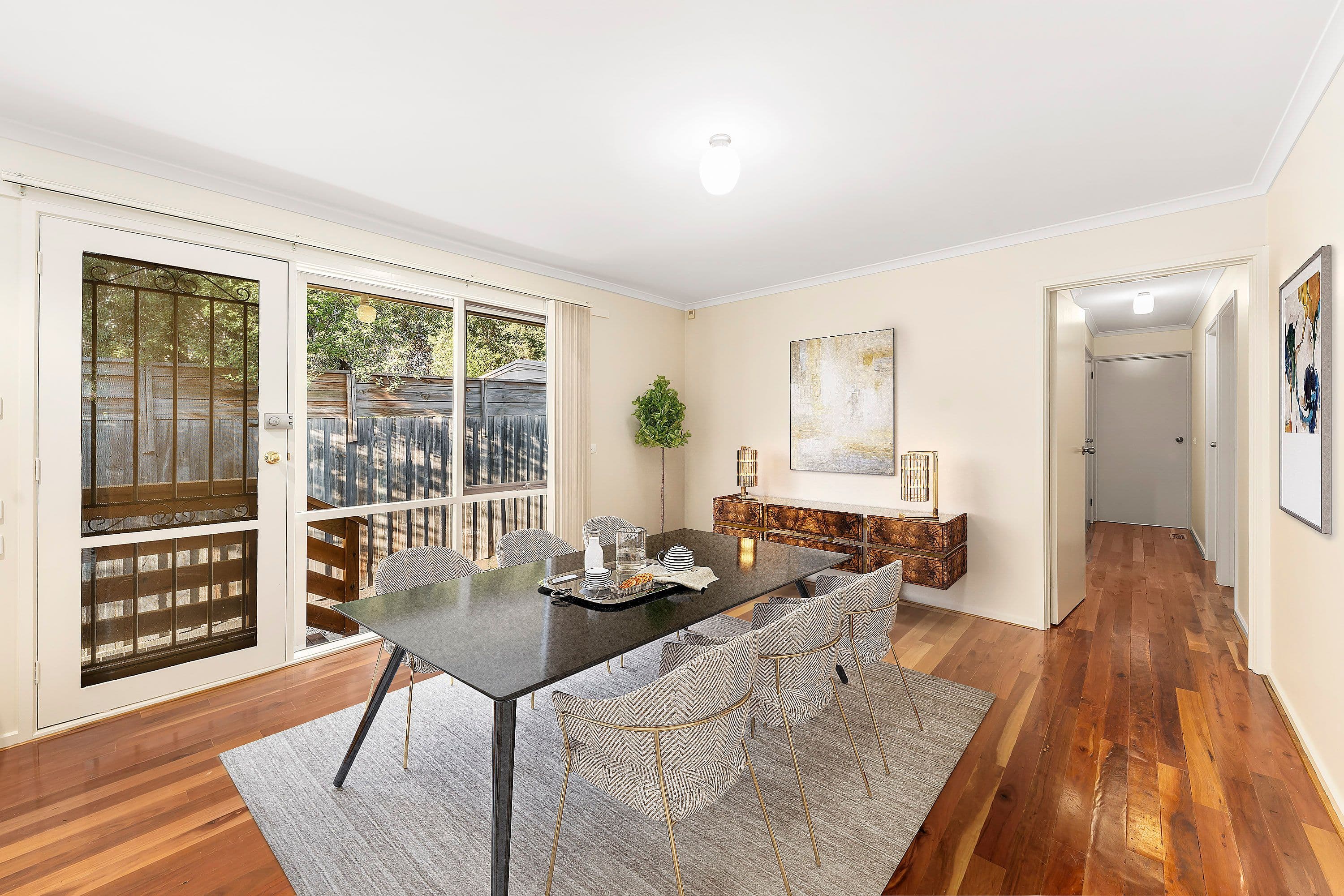 6 Sienna Court, Rowville VIC 3178, Rowville - Thumbnail 4