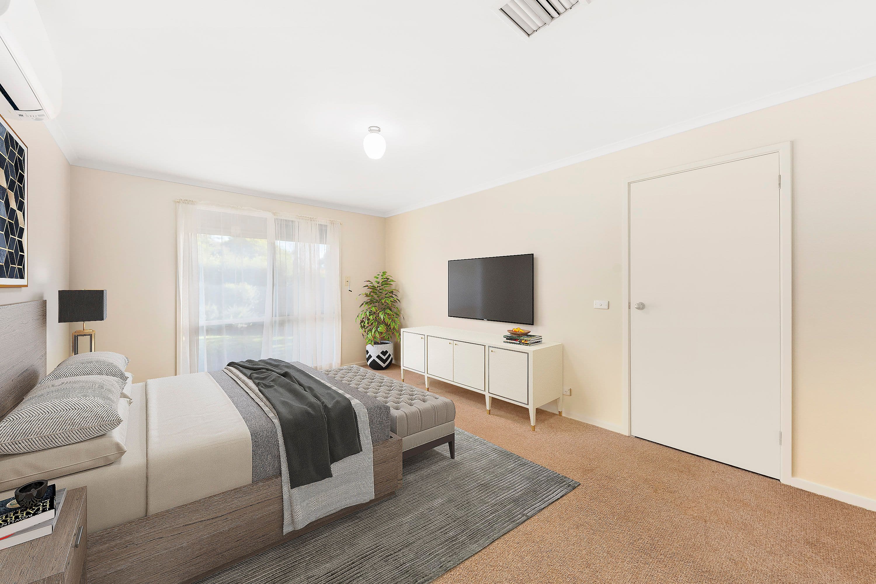 6 Sienna Court, Rowville VIC 3178, Rowville - Thumbnail 6