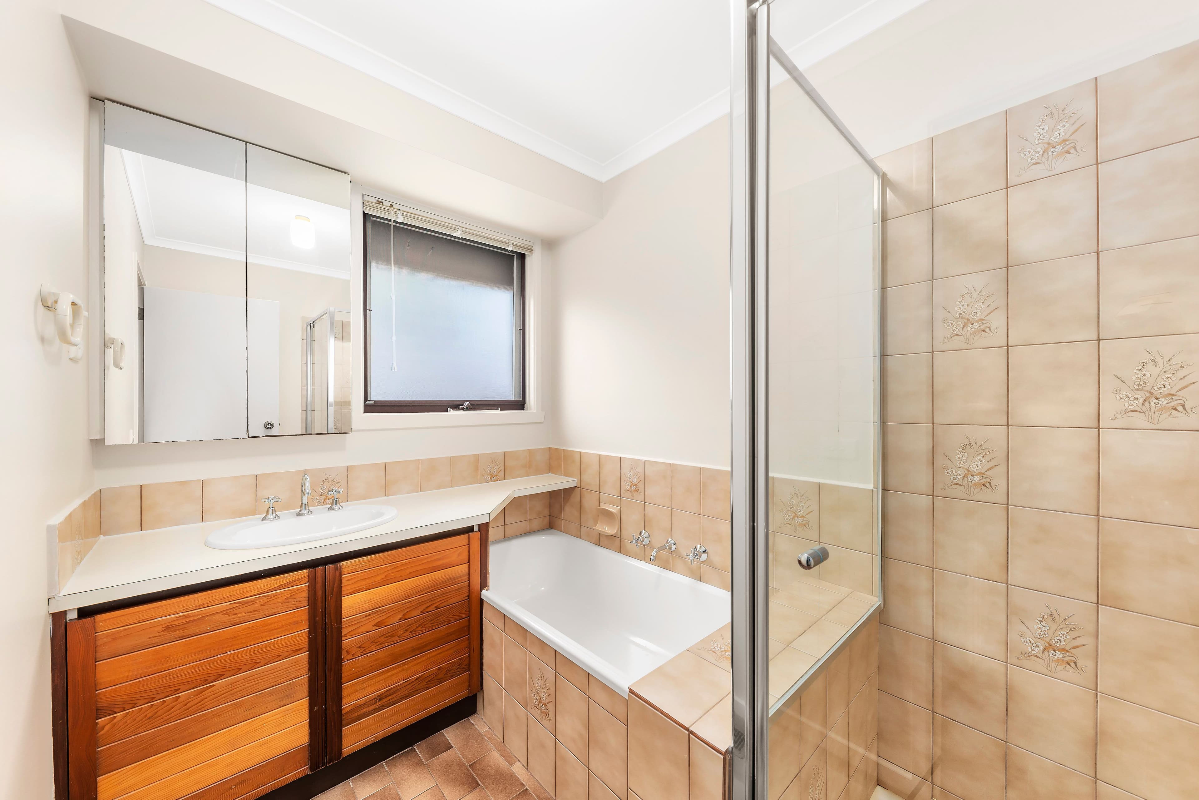 6 Sienna Court, Rowville VIC 3178, Rowville - Thumbnail 7