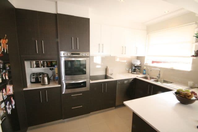 LAKEMBA NSW 2195, Lakemba - Image 1