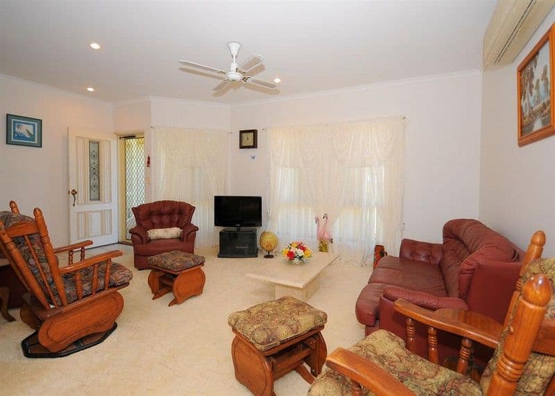 141 Hammond Street, URANGAN QLD 4655, Urangan - Thumbnail 3