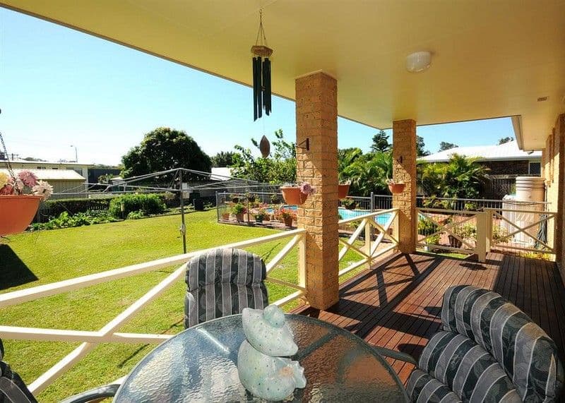 141 Hammond Street, URANGAN QLD 4655, Urangan - Thumbnail 6